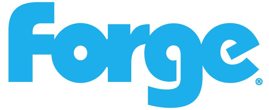 Forge Motorsport