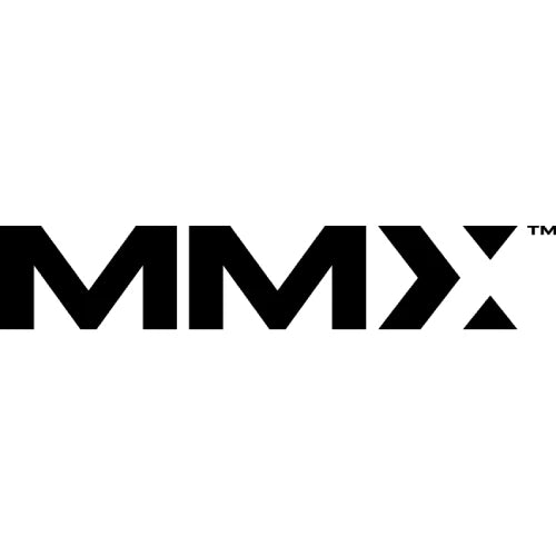 MMX Performance 2023 BMW M2