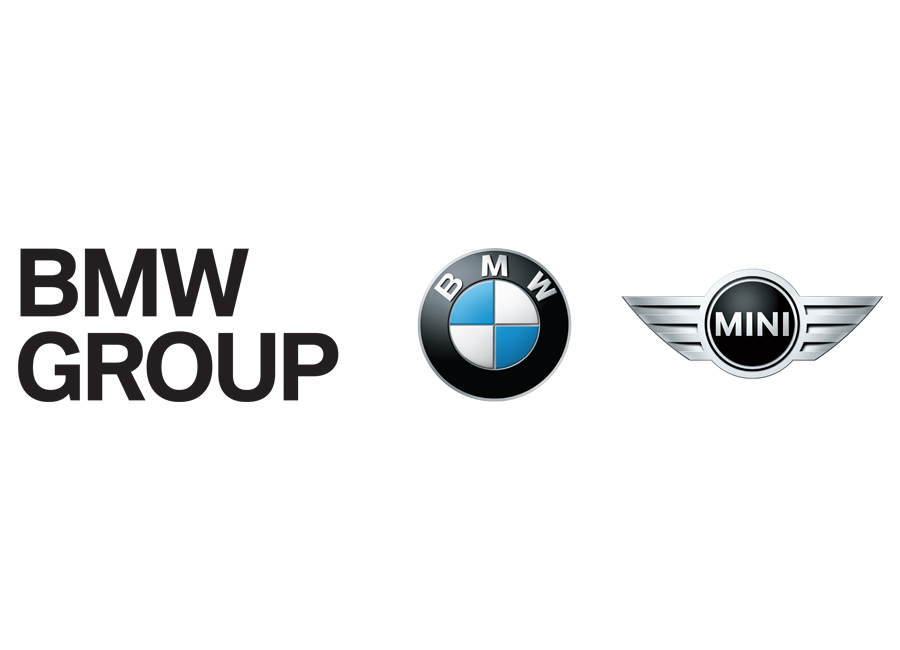 Genuine BMW Parts Available to Order