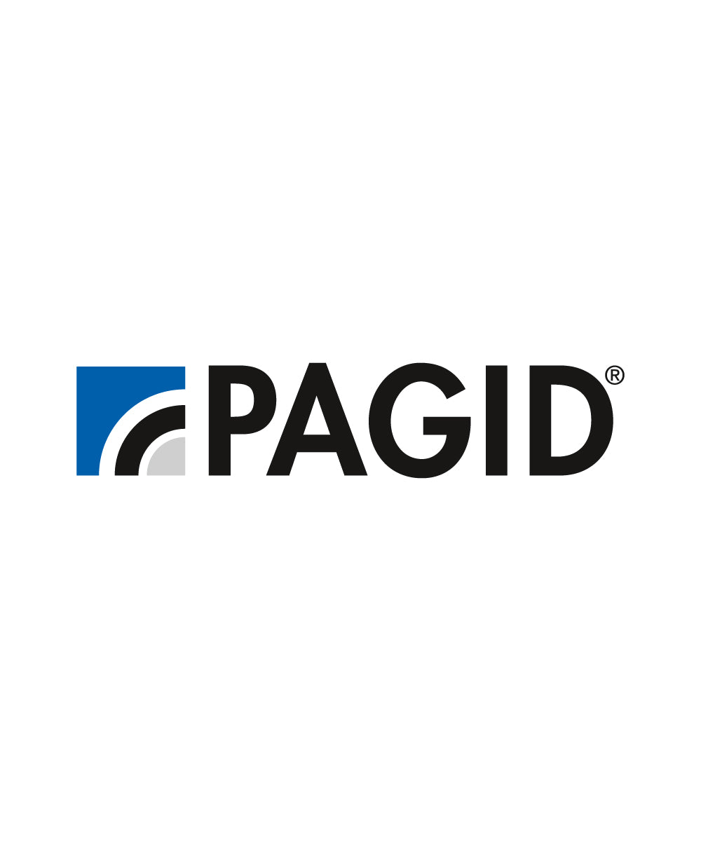 Pagid