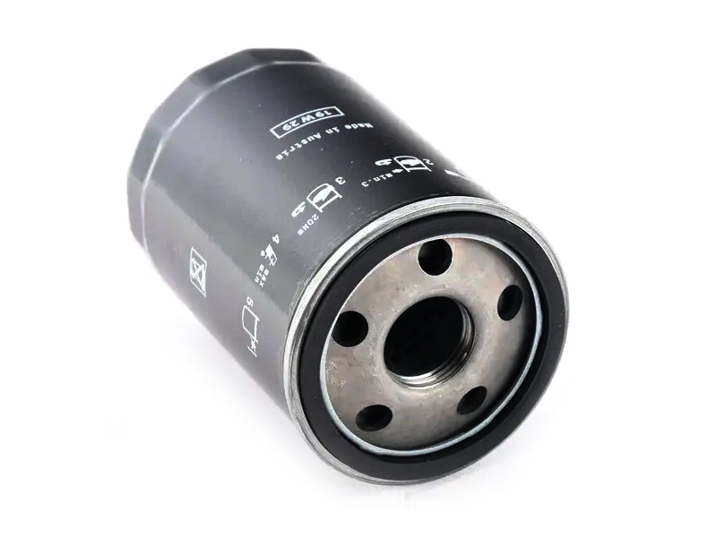 Genuine Porsche Oil Filter – Porsche 718 GT4 RS / 991 / 992 GT