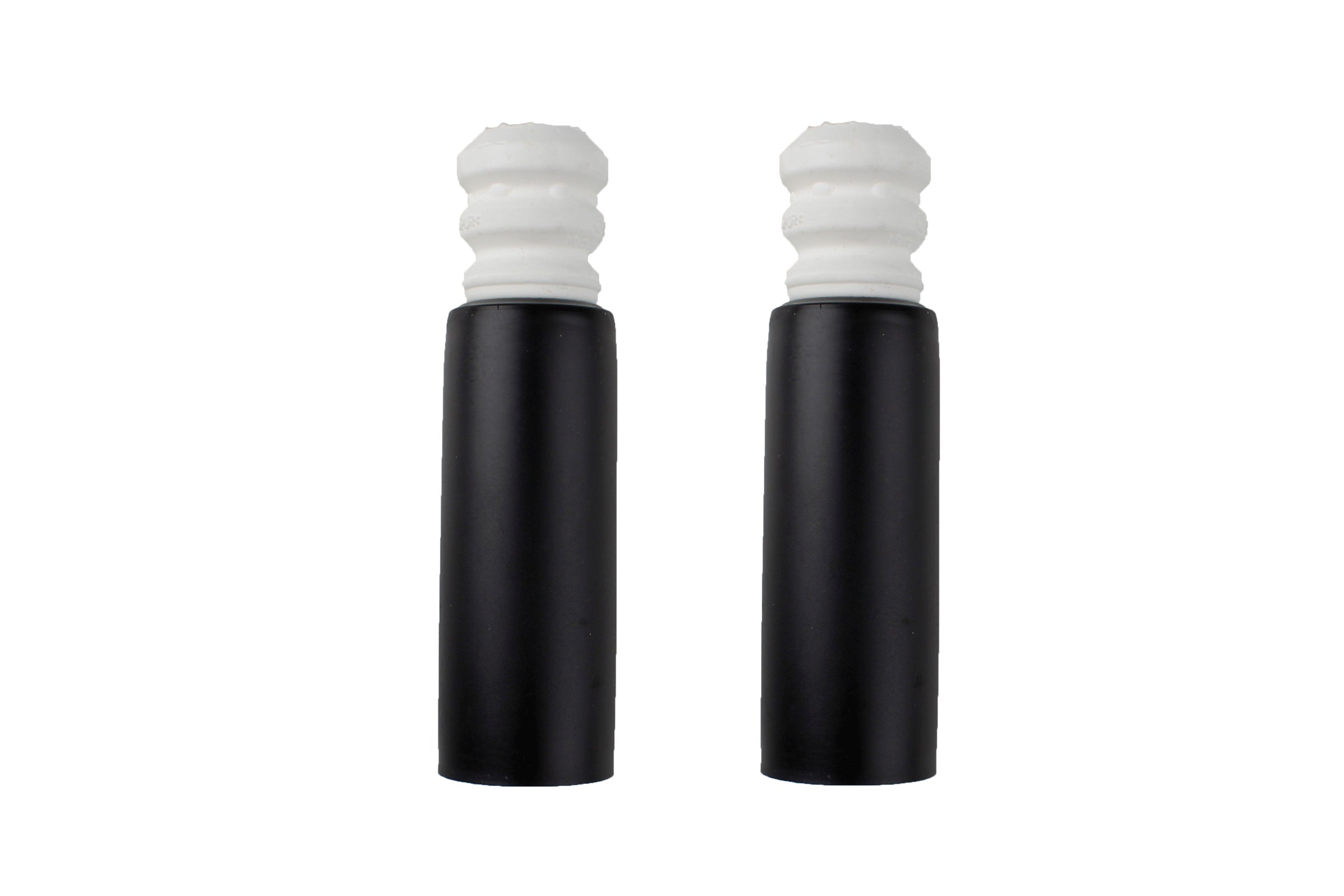 Bilstein B1 Rear Bump Stops & Dust Covers for BMW Z4 Roadster (E89) - 11-305989 - Bilstein suspension product image