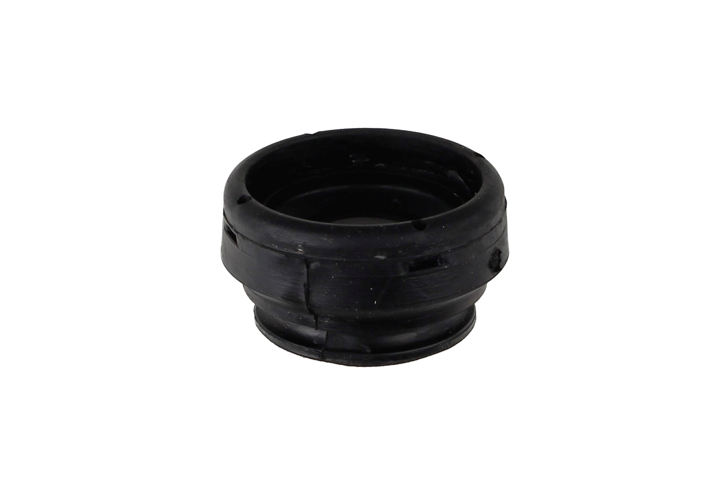 Bilstein B1 Front Mount for Volkswagen Passat - 12-117475 - Bilstein suspension product image