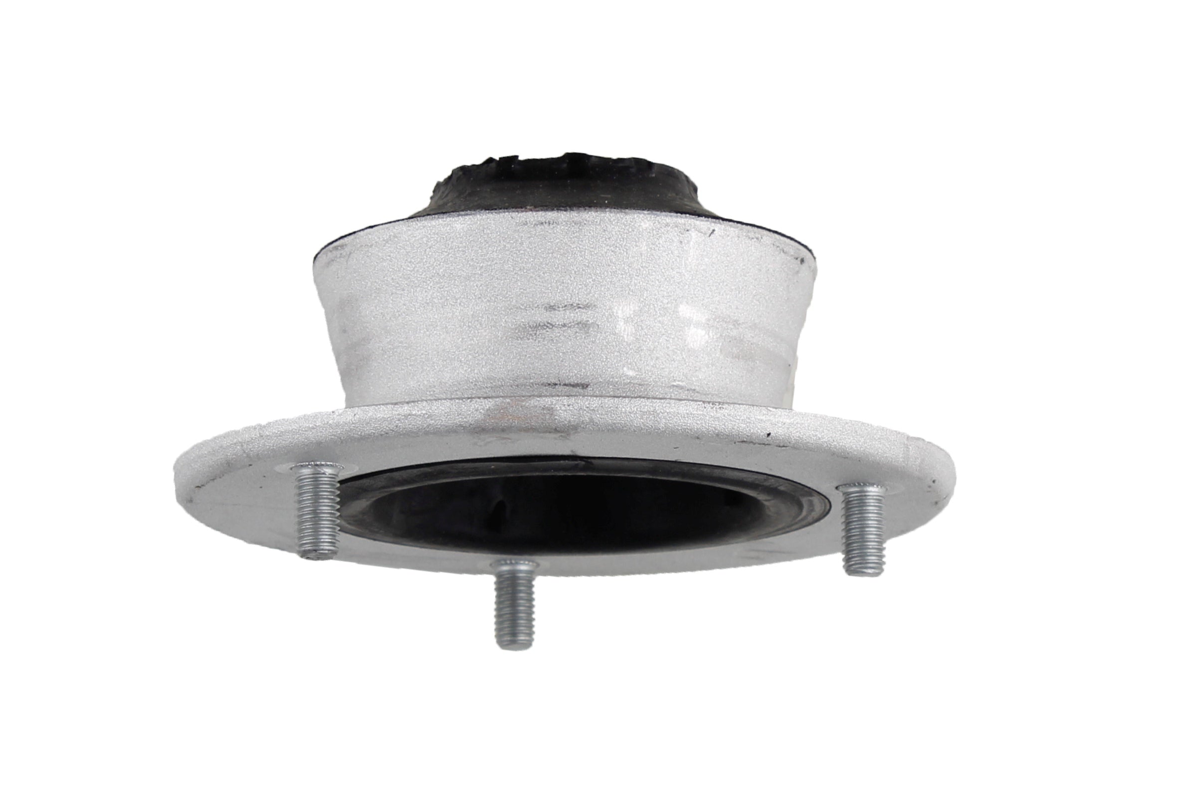 Bilstein B1 Front Mount for BMW 5 Series (E39) - 12-117598 - Bilstein suspension product image