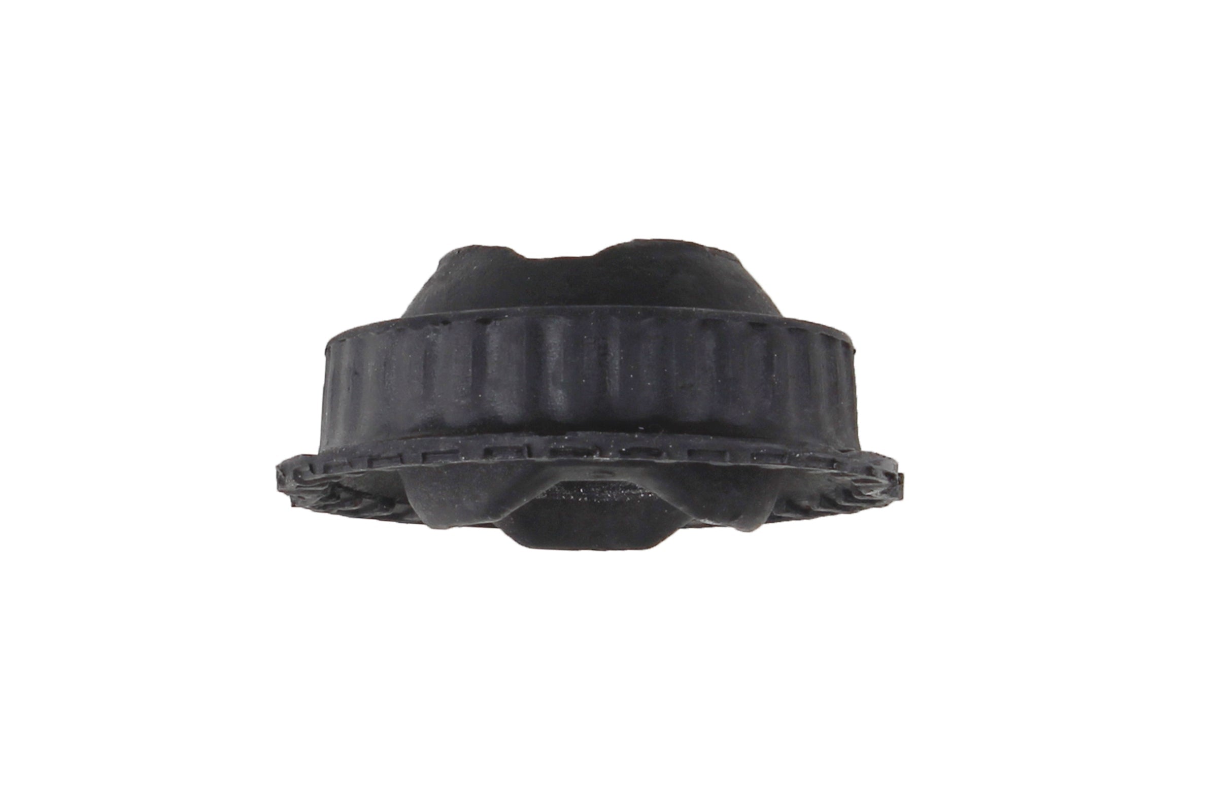 Bilstein B1 Front Mount for Volkswagen Passat - 12-117642 - Bilstein suspension product image
