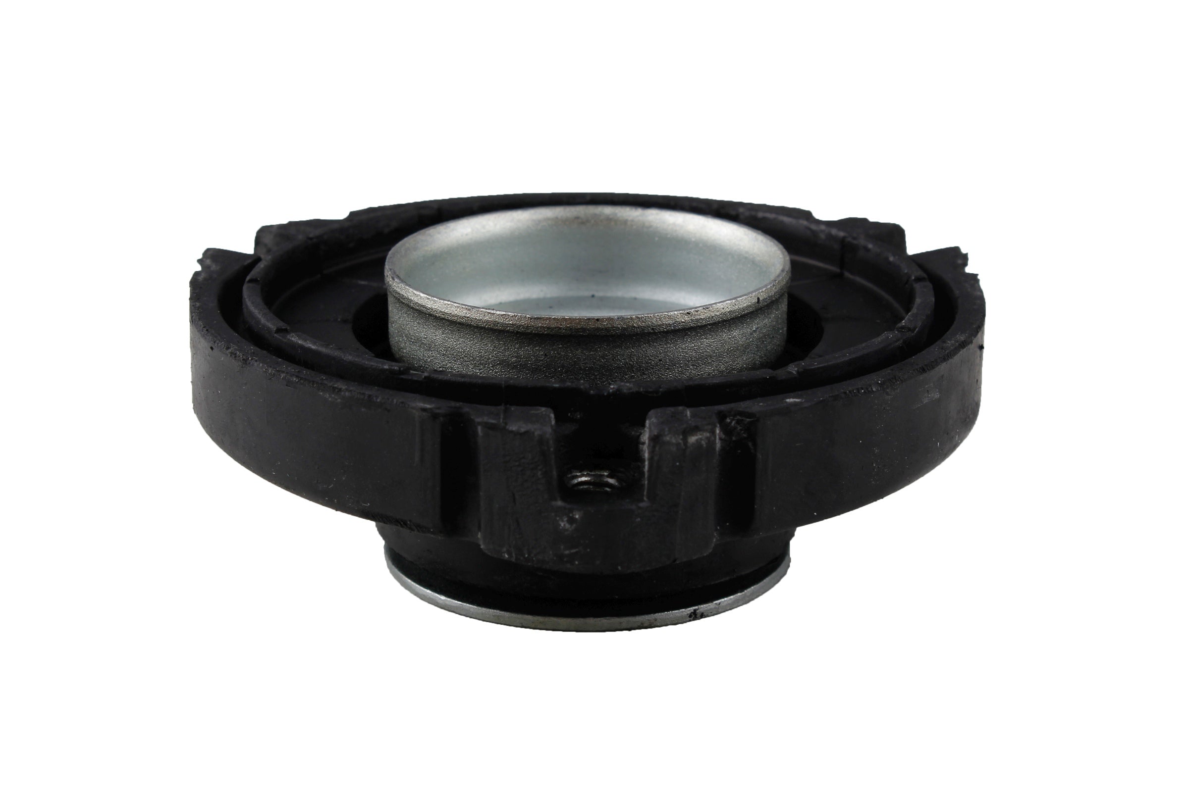 Bilstein B1 Front Mount for Volkswagen Polo - 12-117741 - Bilstein suspension product image