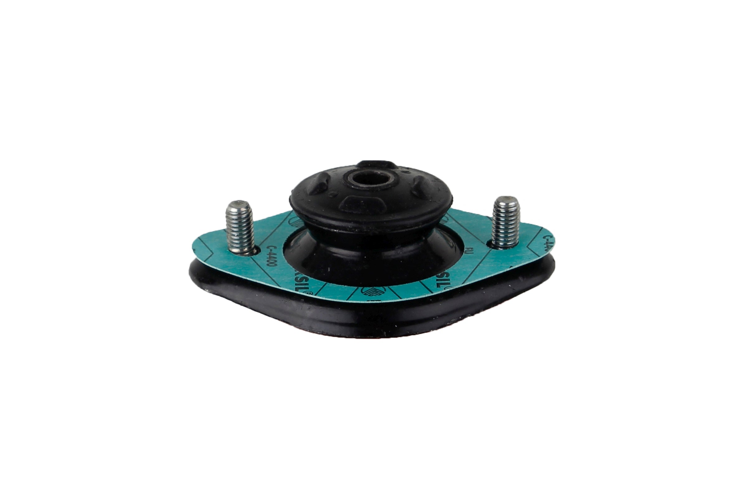 Bilstein B1 Rear Mount for BMW Z4 - 12-117895 - Bilstein suspension product image