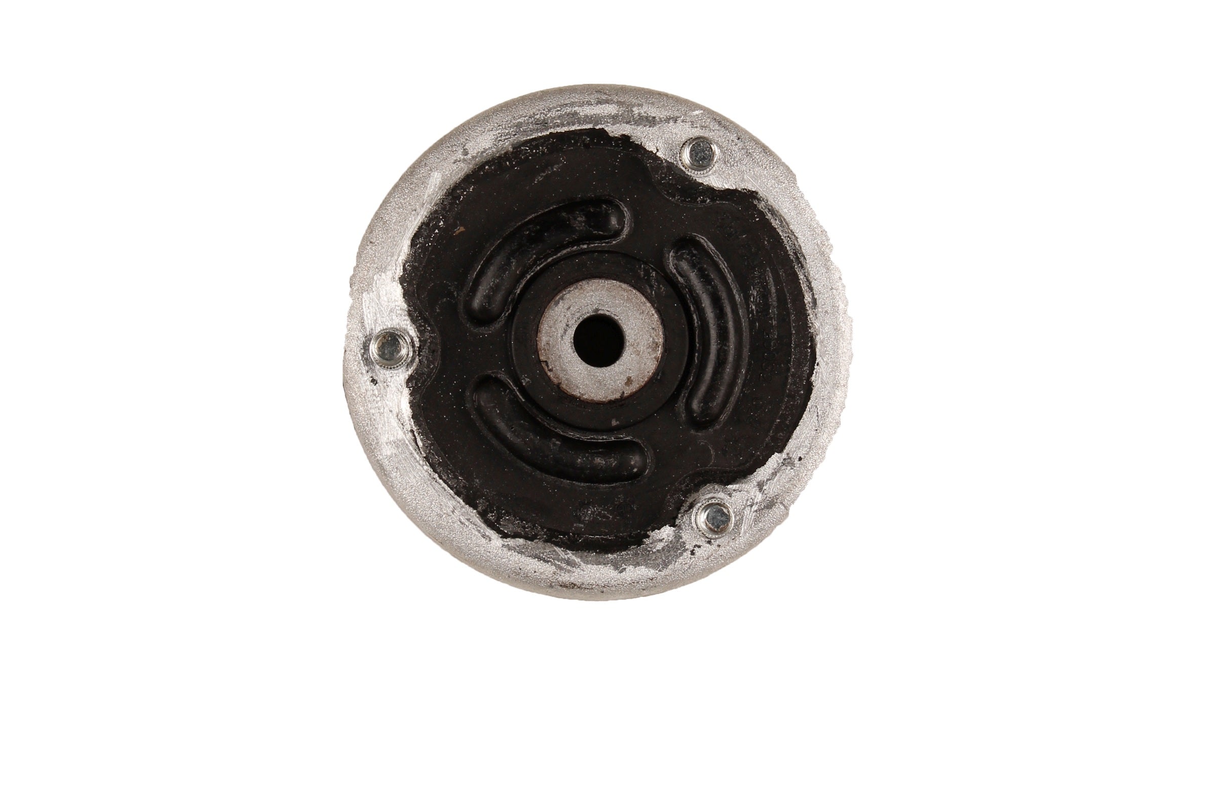 Bilstein B1 Rear Mount for BMW 5 Series (E60), 6 Series (E63) - 12-224302 - Bilstein suspension product image