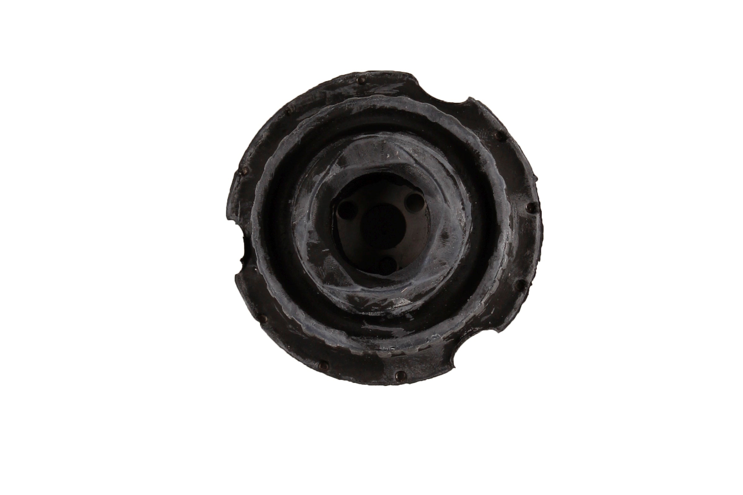 Bilstein B1 Front Mount for Audi Q7, Volkswagen Touareg - 12-231621 - Bilstein suspension product image