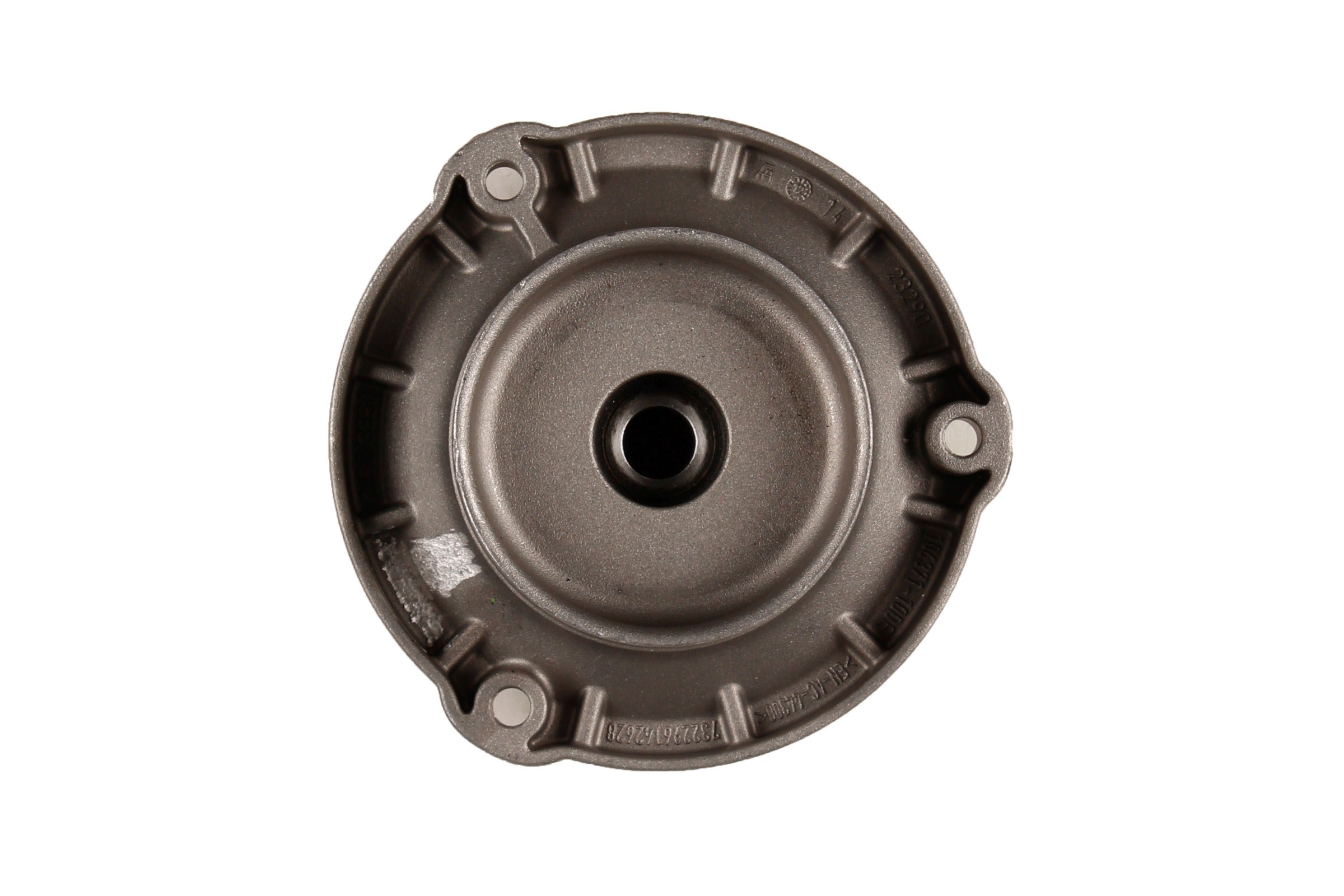 Bilstein B1 Front Mount for BMW 5 Series, 6 Series, 7 Series - 12-234622 - Bilstein suspension product image
