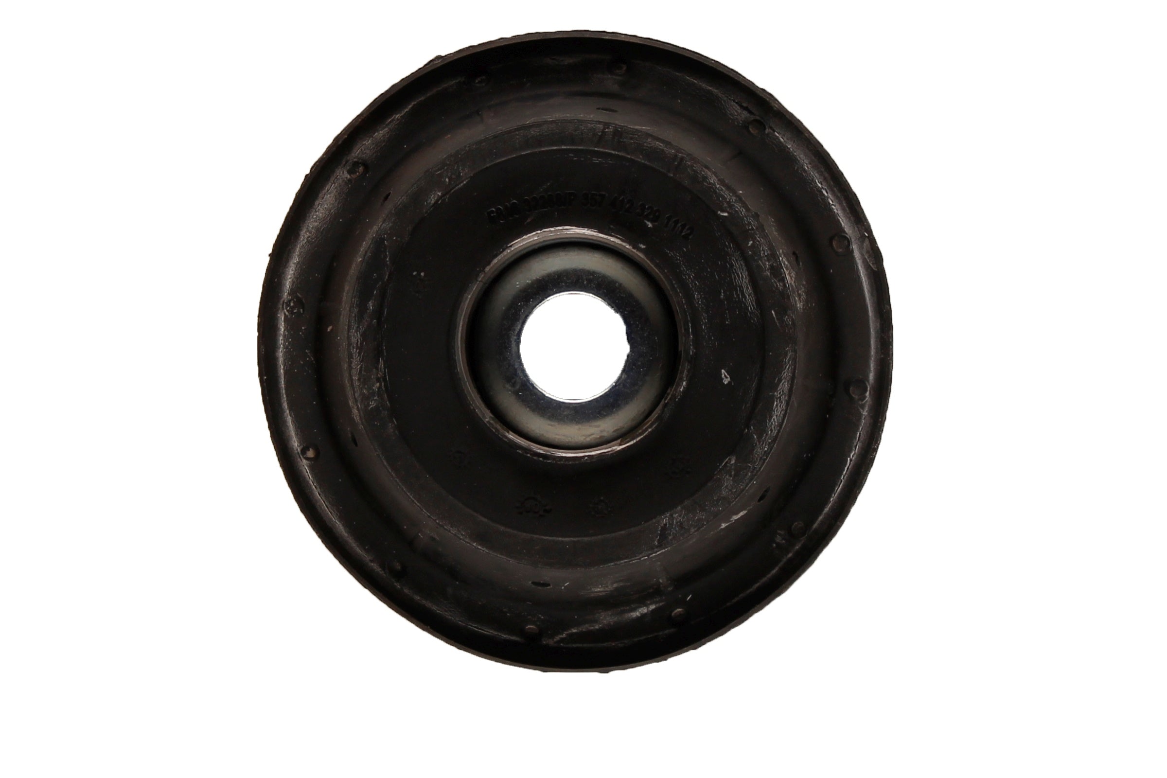 Bilstein B1 Front Mount for Volkswagen Golf II - 12-244669 - Bilstein suspension product image