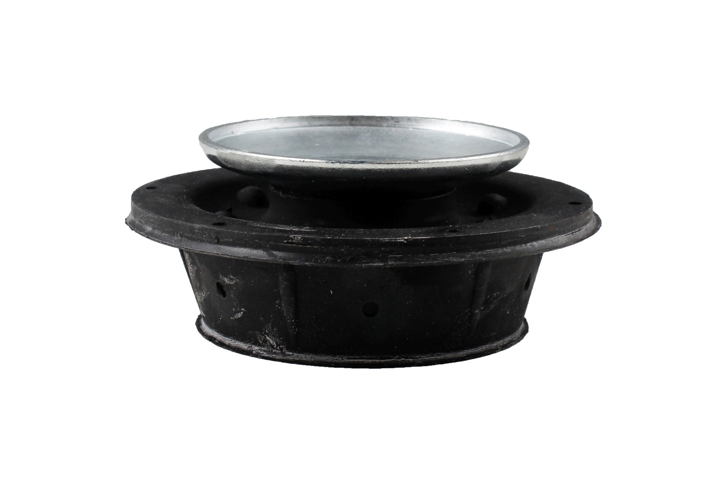 Bilstein B1 Front Mount for Volkswagen Jetta II - 12-244812 - Bilstein suspension product image