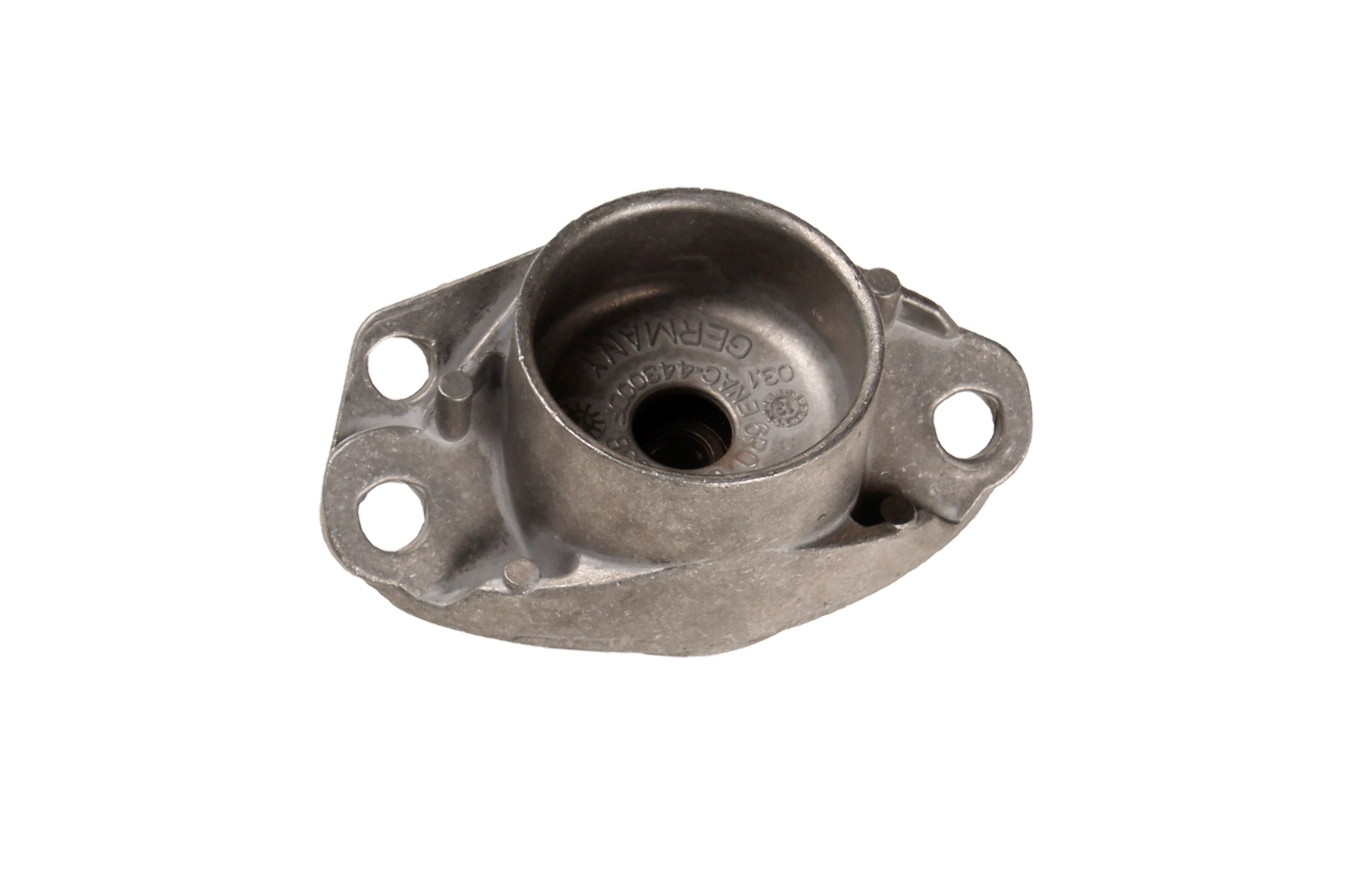 Bilstein B1 Rear Mount for Volkswagen Golf IV - 12-244928 - Bilstein suspension product image