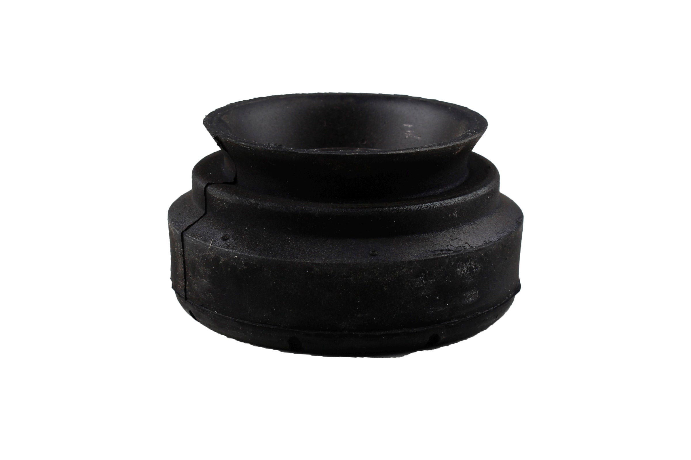 Bilstein B1 Front Mount for Volkswagen Polo (86C) - 12-248612 - Bilstein suspension product image
