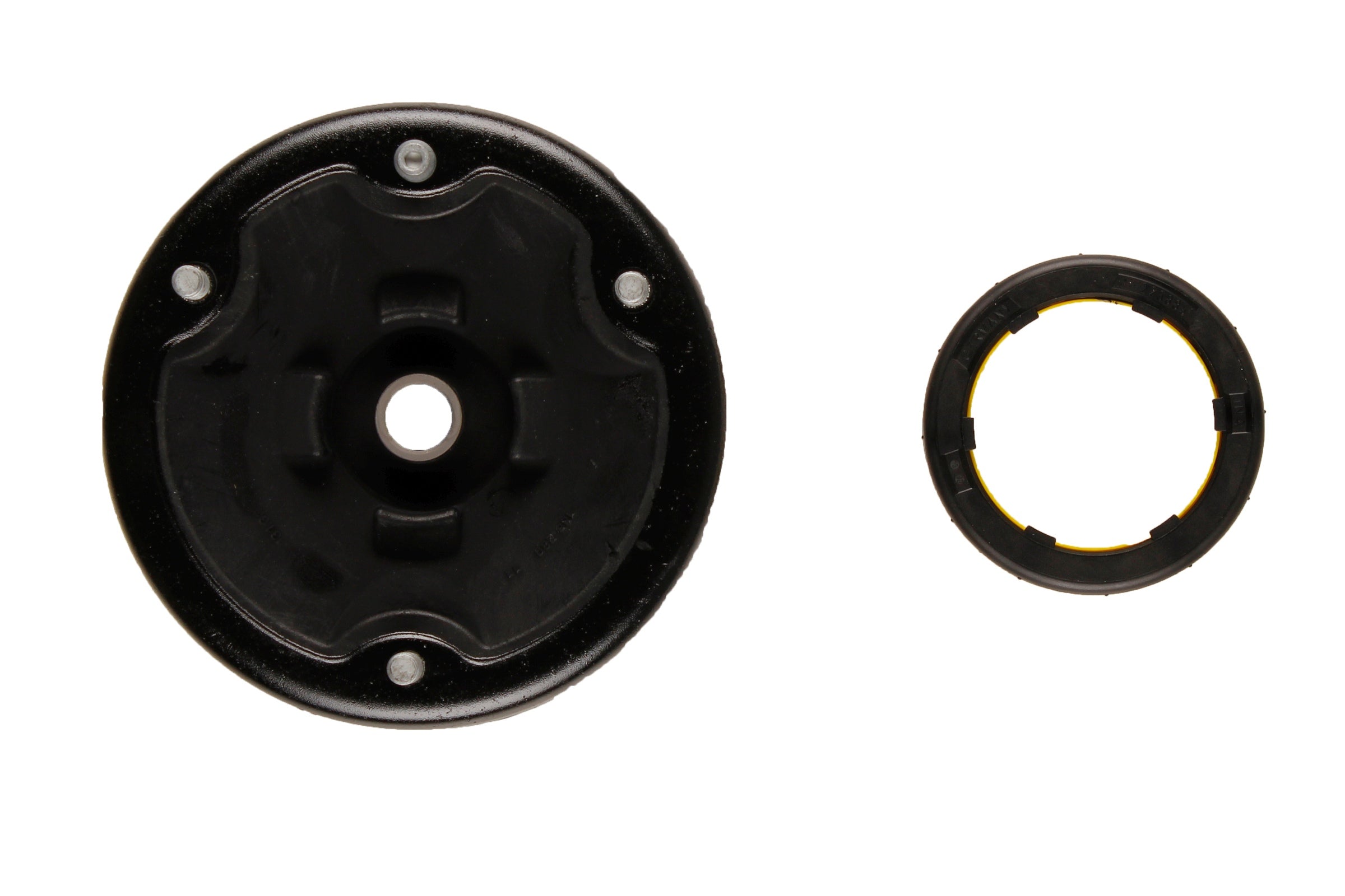 Bilstein B1 Front Mount for BMW X5 (E53) - 12-248988 - Bilstein suspension product image