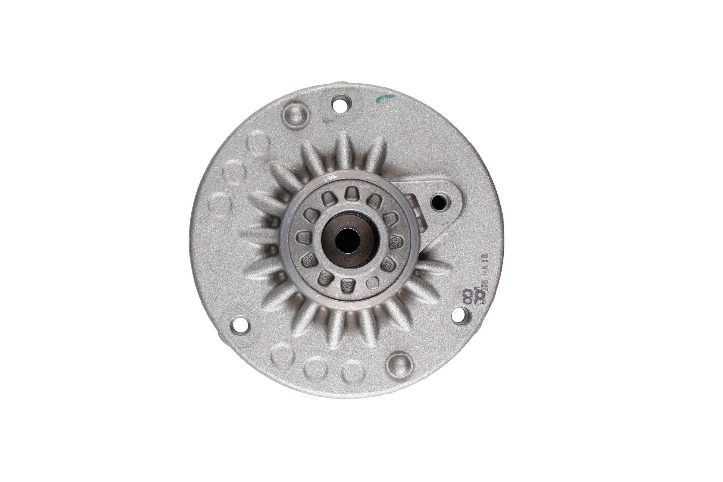 Bilstein B1 Front Mount for BMW 1 Series (F20), 3 Series (F30) - 12-251377 - Bilstein suspension product image
