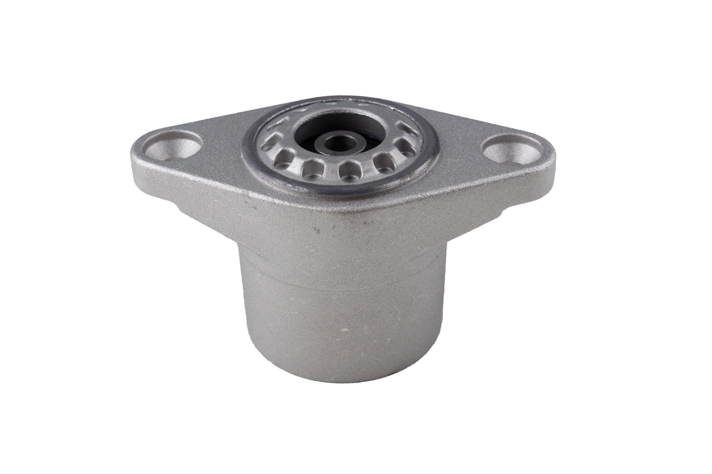 Bilstein B1 Rear Mount for Volkswagen Passat (3B3), Skoda Superb - 12-272334 - Bilstein suspension product image