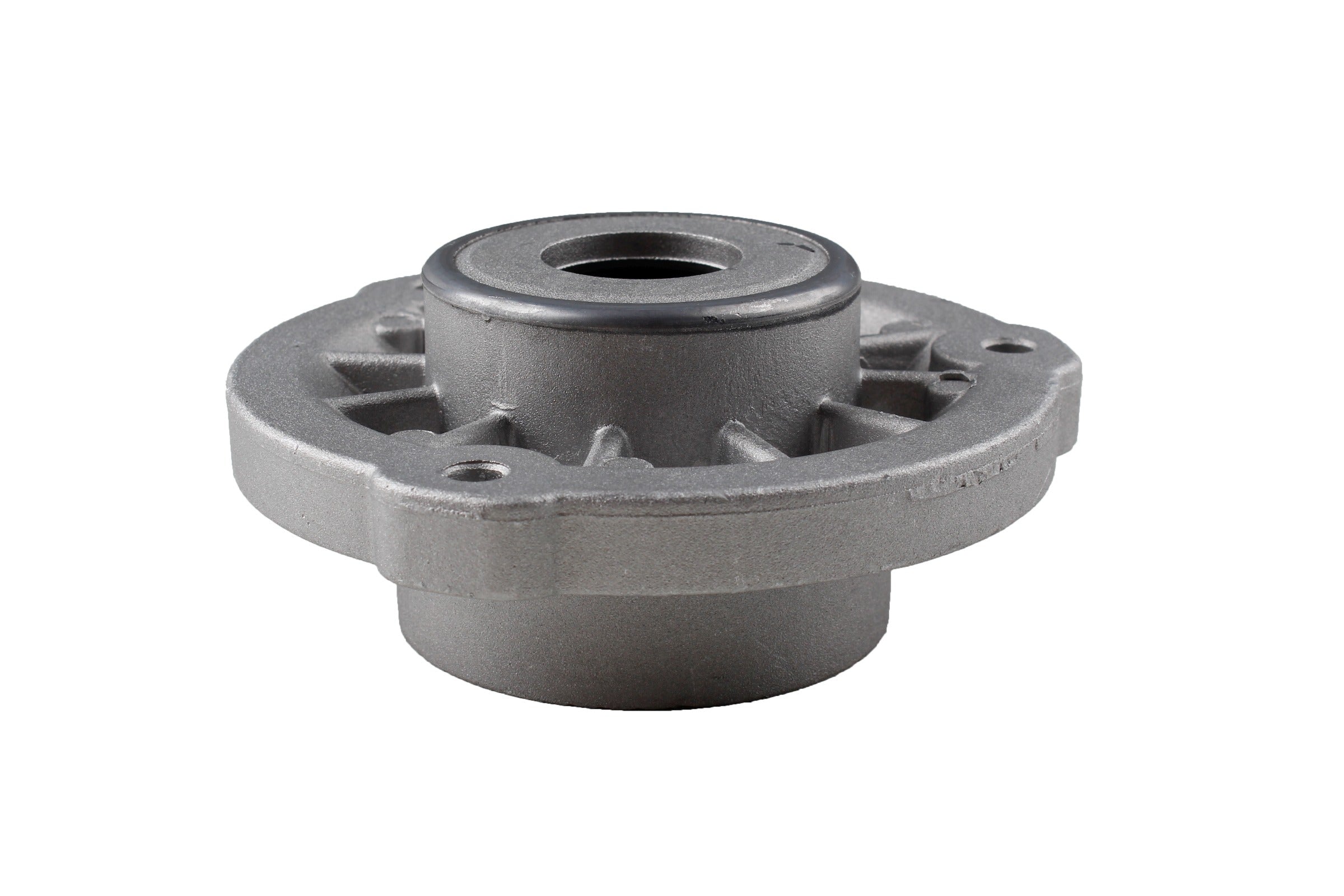 Bilstein B1 Rear Mount for BMW X3 (F25), X4 (F26) - 12-296163 - Bilstein suspension product image
