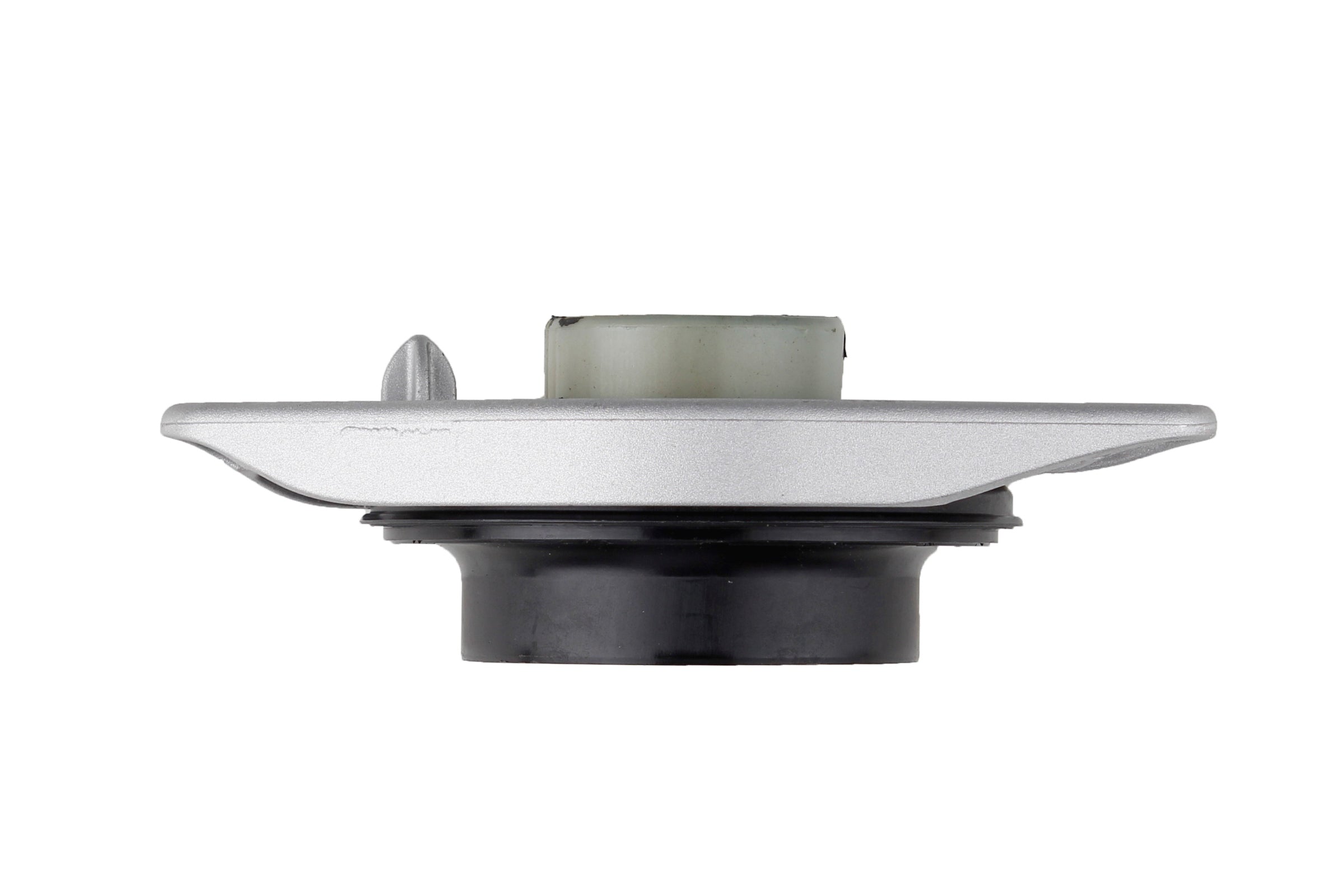 Bilstein B1 Front Mount for BMW i3 - 12-303106 - Bilstein suspension product image
