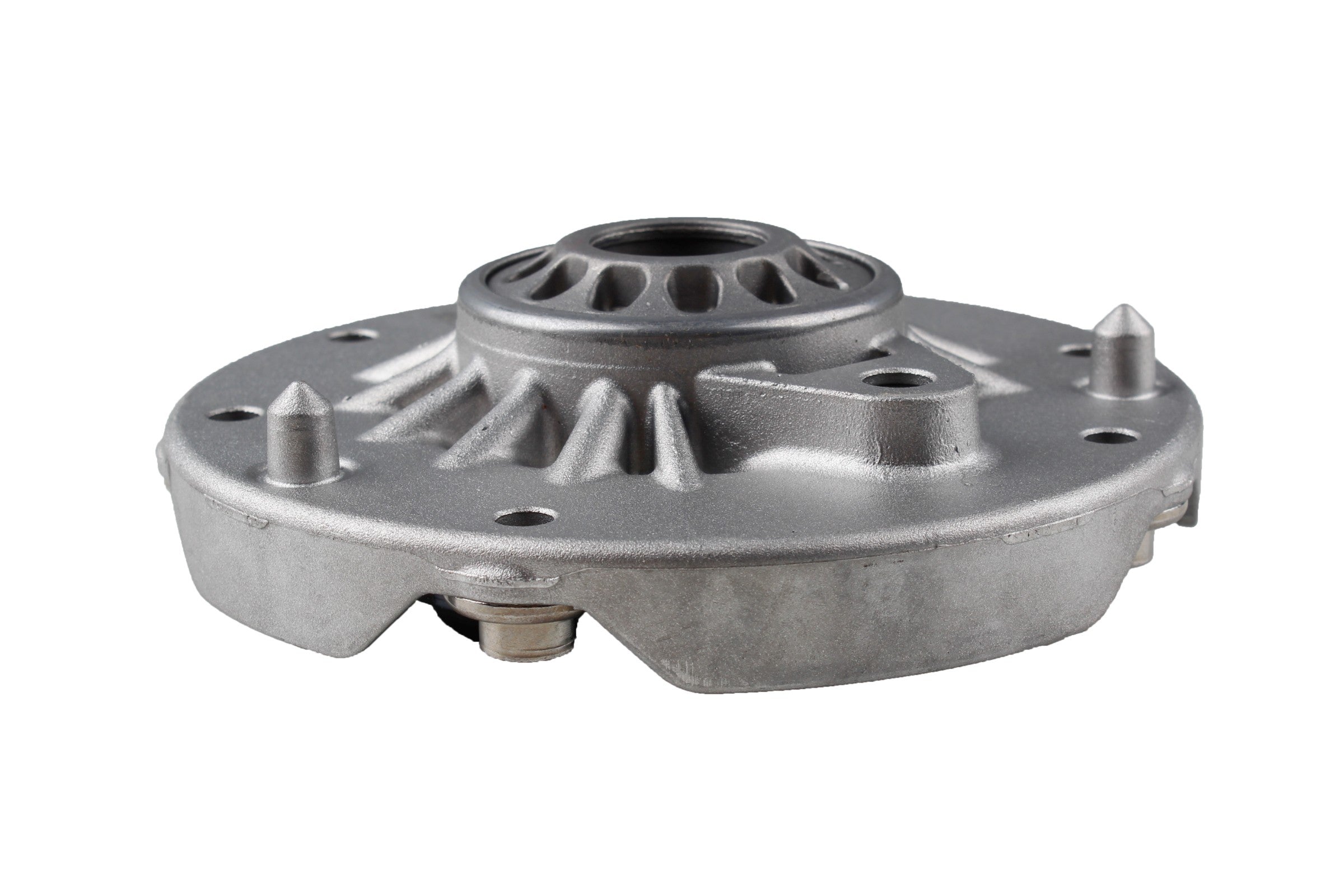 Bilstein B1 Front Mount for BMW 2 Series (F45, F46), X1 (F48), X2 (F39) - 12-303144 - Bilstein suspension product image