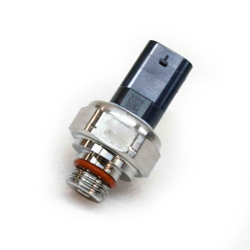 Genuine BMW Exhaust Pressure Sensor B37 B47 - 13628570936 - Nineteen72 Performance