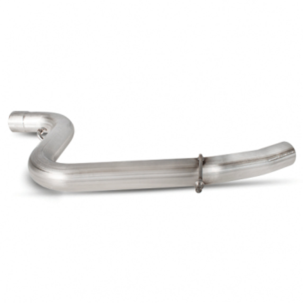 Scorpion Cat Back Exhaust - Volkswagen Golf Mk5 GTI - Nineteen72 Performance