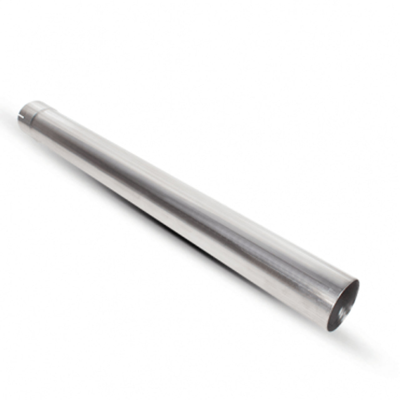 Scorpion Cat Back Exhaust - Skoda Octavia Mk3 vRS 2.0T - Nineteen72 Performance