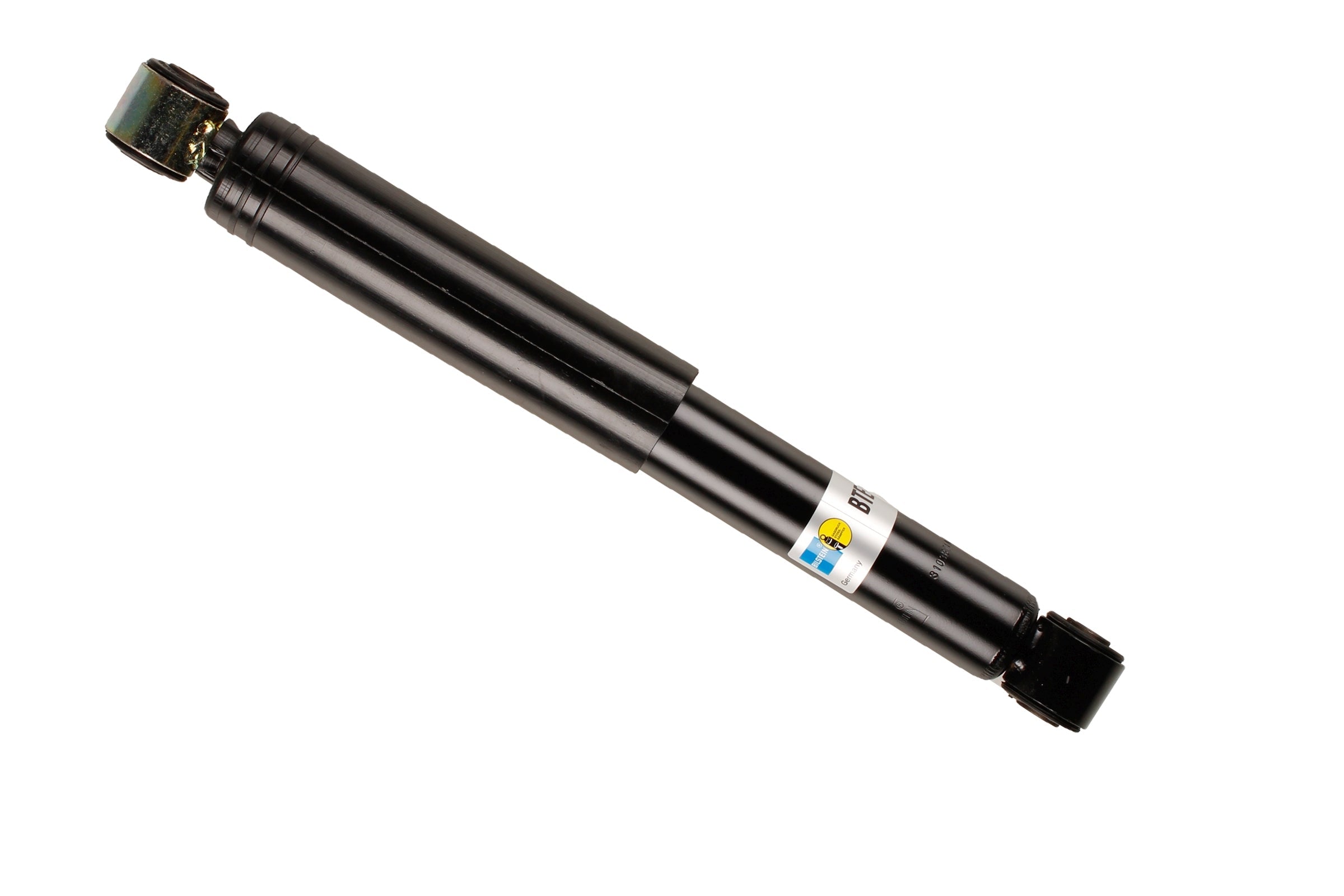 Bilstein B4 Rear Shock Absorber for Volkswagen LT 28-35, LT 40-55 - 15-100078 - Bilstein suspension product image