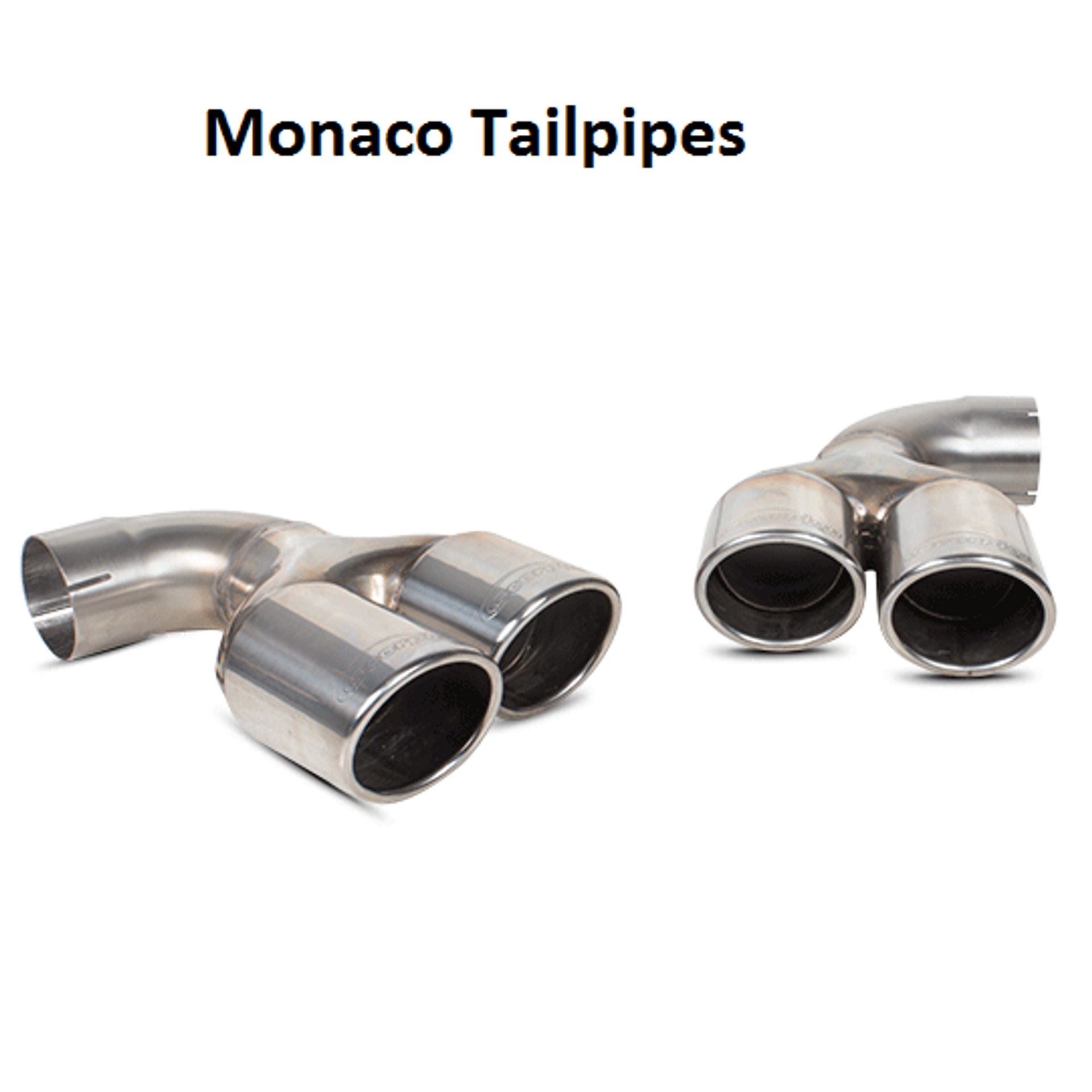 Scorpion Cat Back Exhaust System - Audi S1 - Nineteen72 Performance