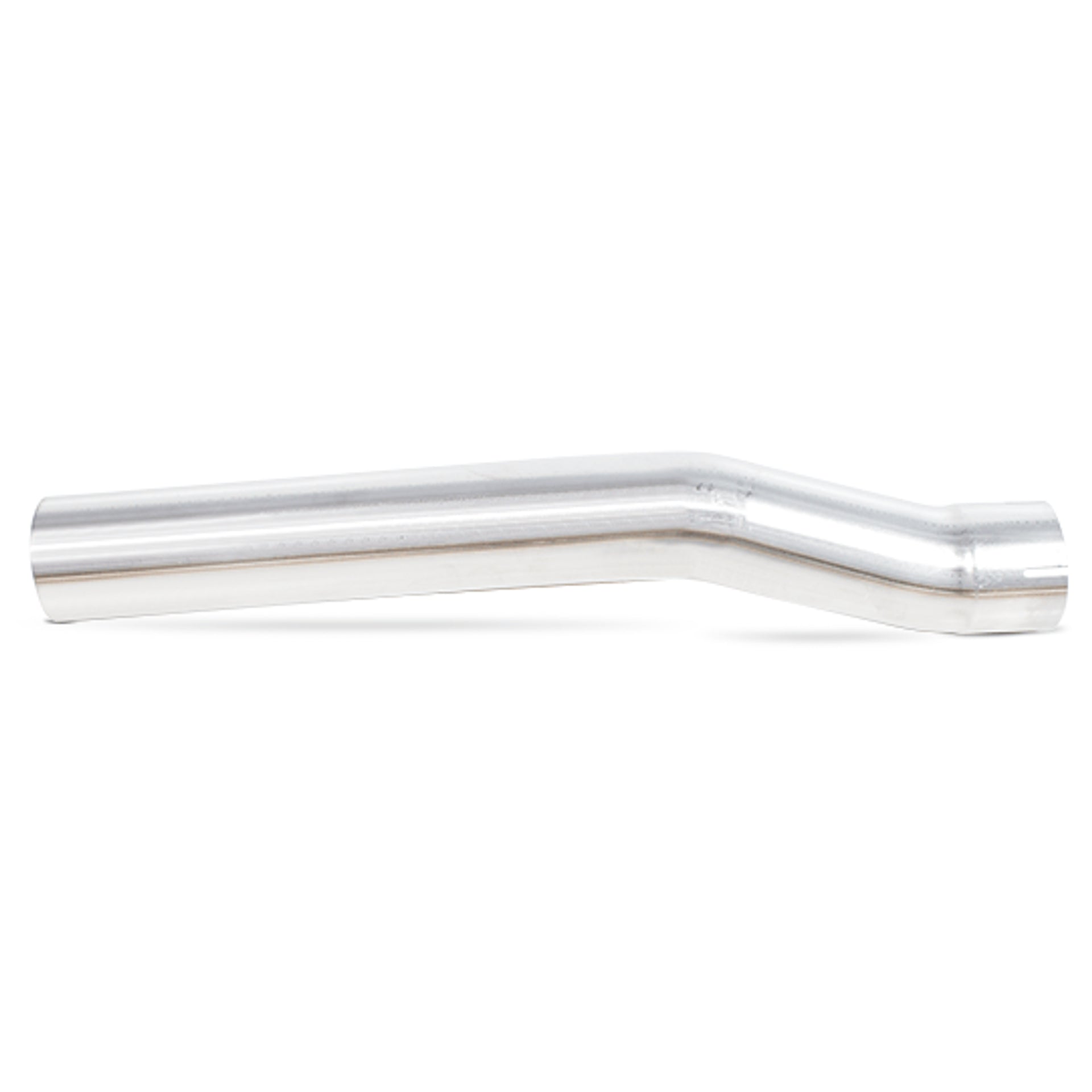 Scorpion Downpipe - Audi S1 - Nineteen72 Performance