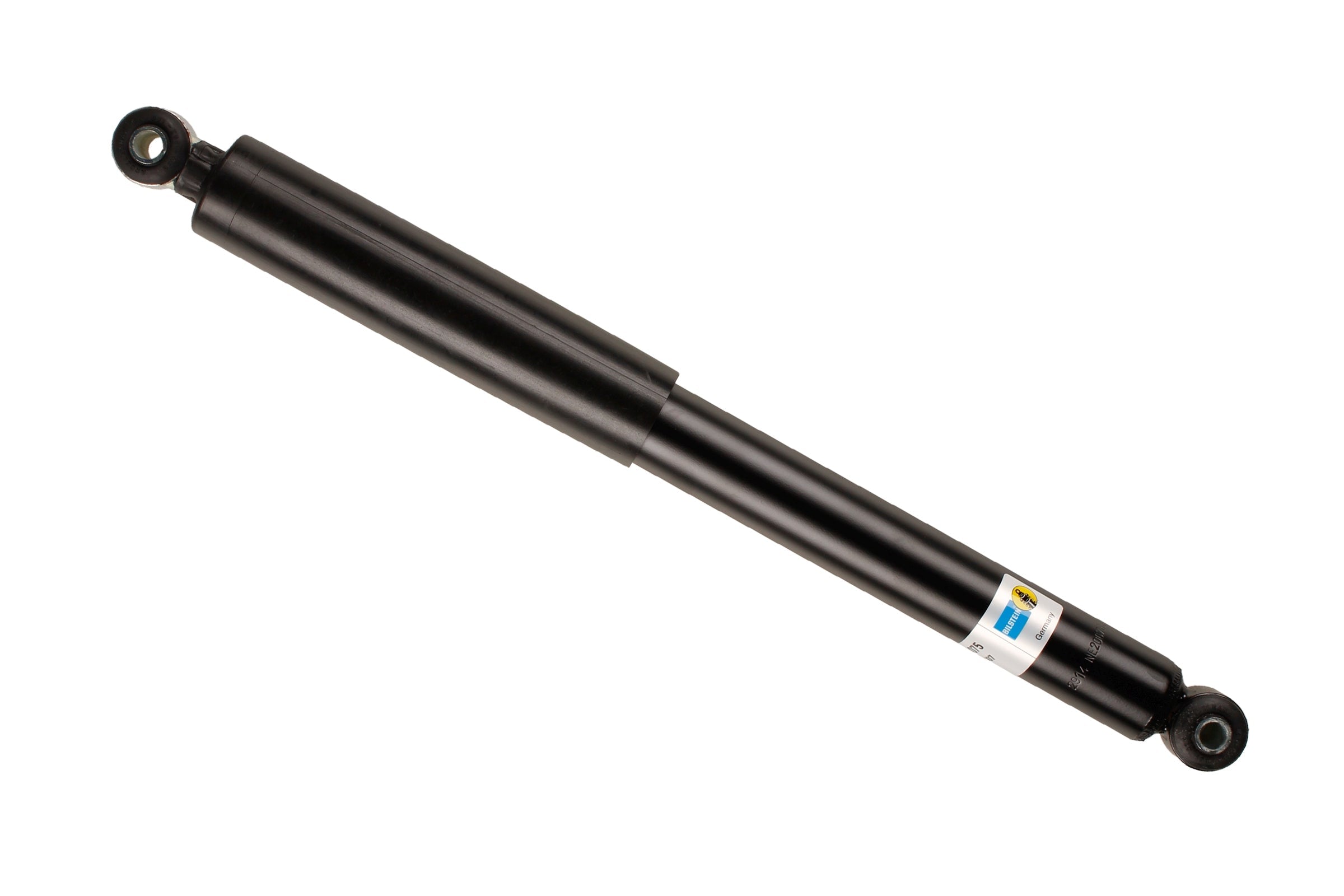 Bilstein B4 Rear Shock Absorber for Volkswagen Transporter T3 - 19-020075 - Bilstein suspension product image