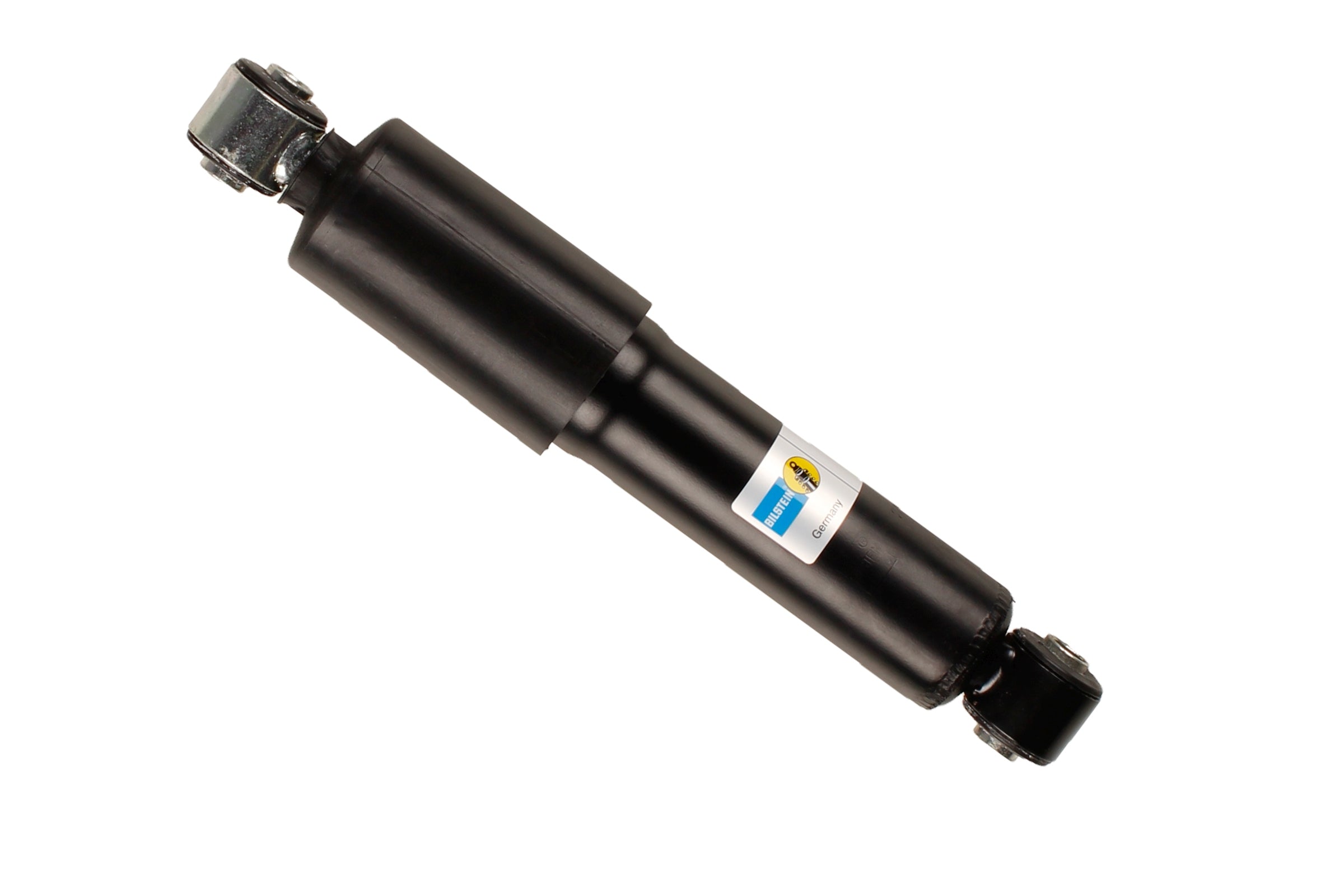 Bilstein B4 Rear Shock Absorber for Audi A6 (4B, C5) Quattro, Allroad (4BH, C5) - 19-029245 - Bilstein suspension product image