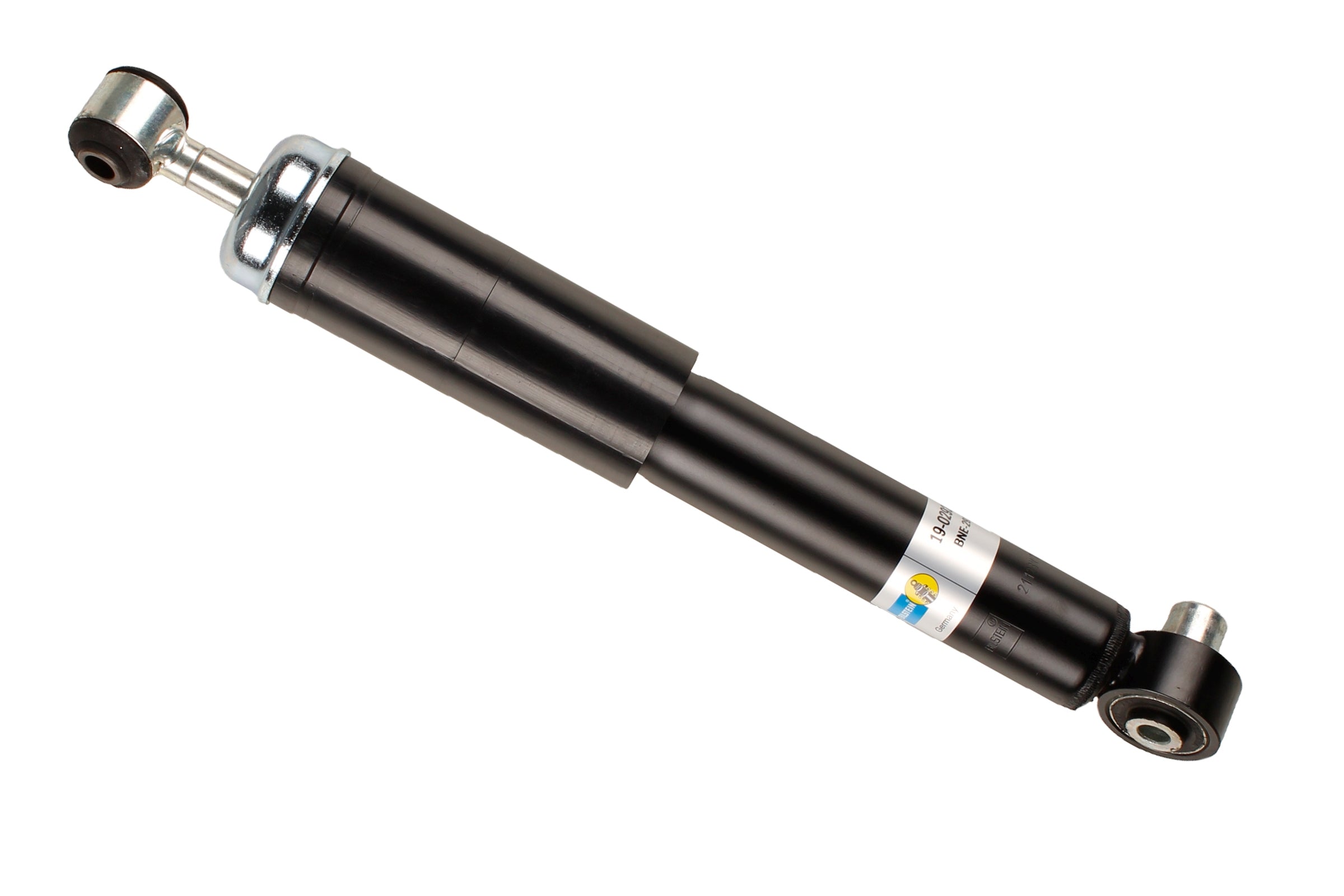 Bilstein B4 Rear Shock Absorber for BMW 7 Series (E38) - 19-029283 - Bilstein suspension product image
