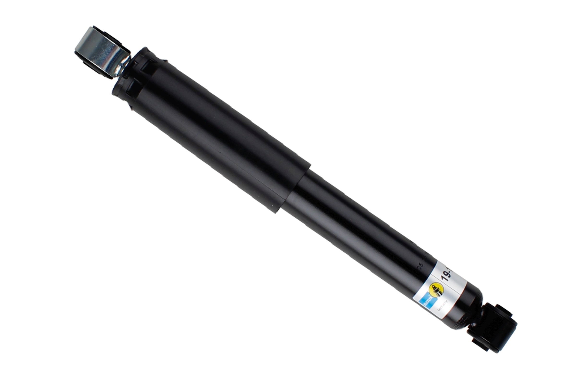 Bilstein B4 Rear Shock Absorber for SEAT Inca, Volkswagen Caddy II - 19-105369 - Bilstein suspension product image