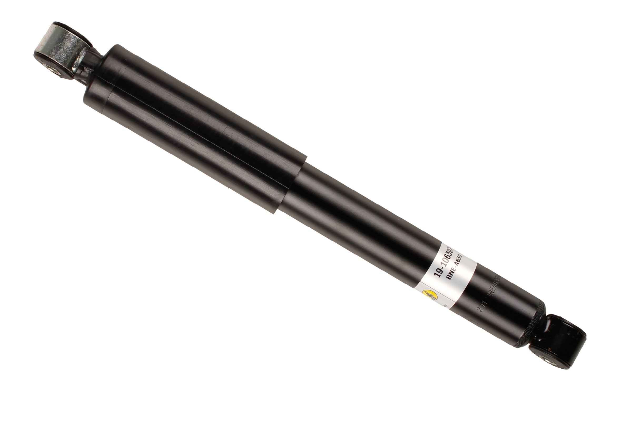 Bilstein B4 Rear Shock Absorber for SEAT Inca, Volkswagen Caddy II - 19-106397 - Bilstein suspension product image