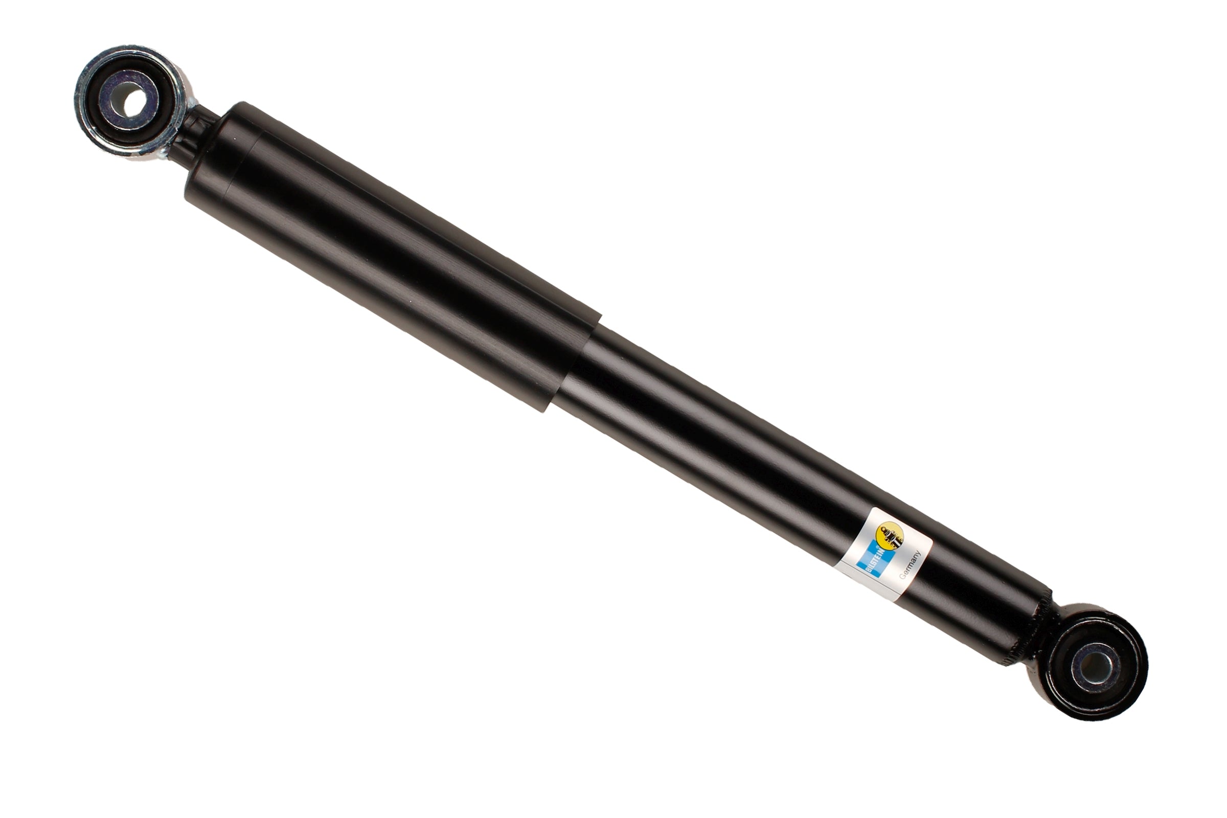 Bilstein B4 Rear Shock Absorber for Volkswagen Caddy III - 19-142449 - Bilstein suspension product image