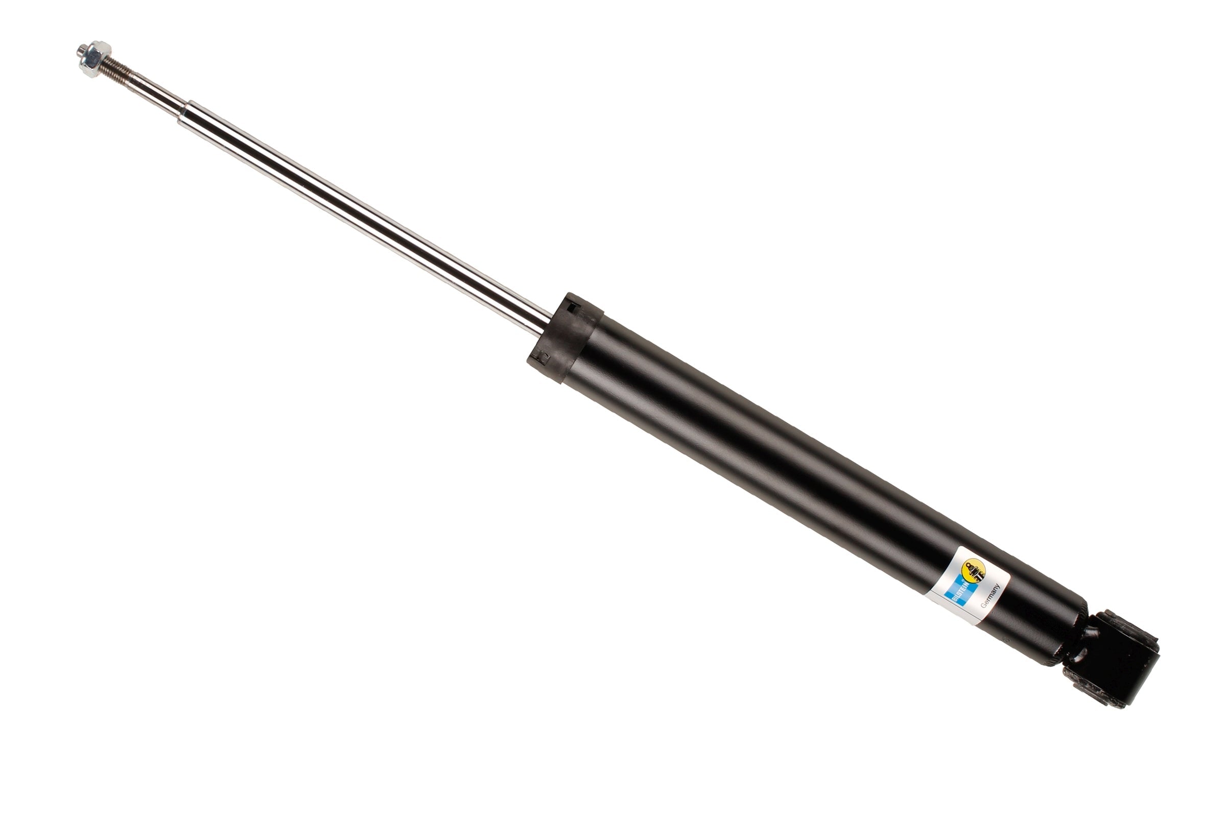Bilstein B4 Rear Shock Absorber for Volkswagen Eos - 19-164915 - Bilstein suspension product image