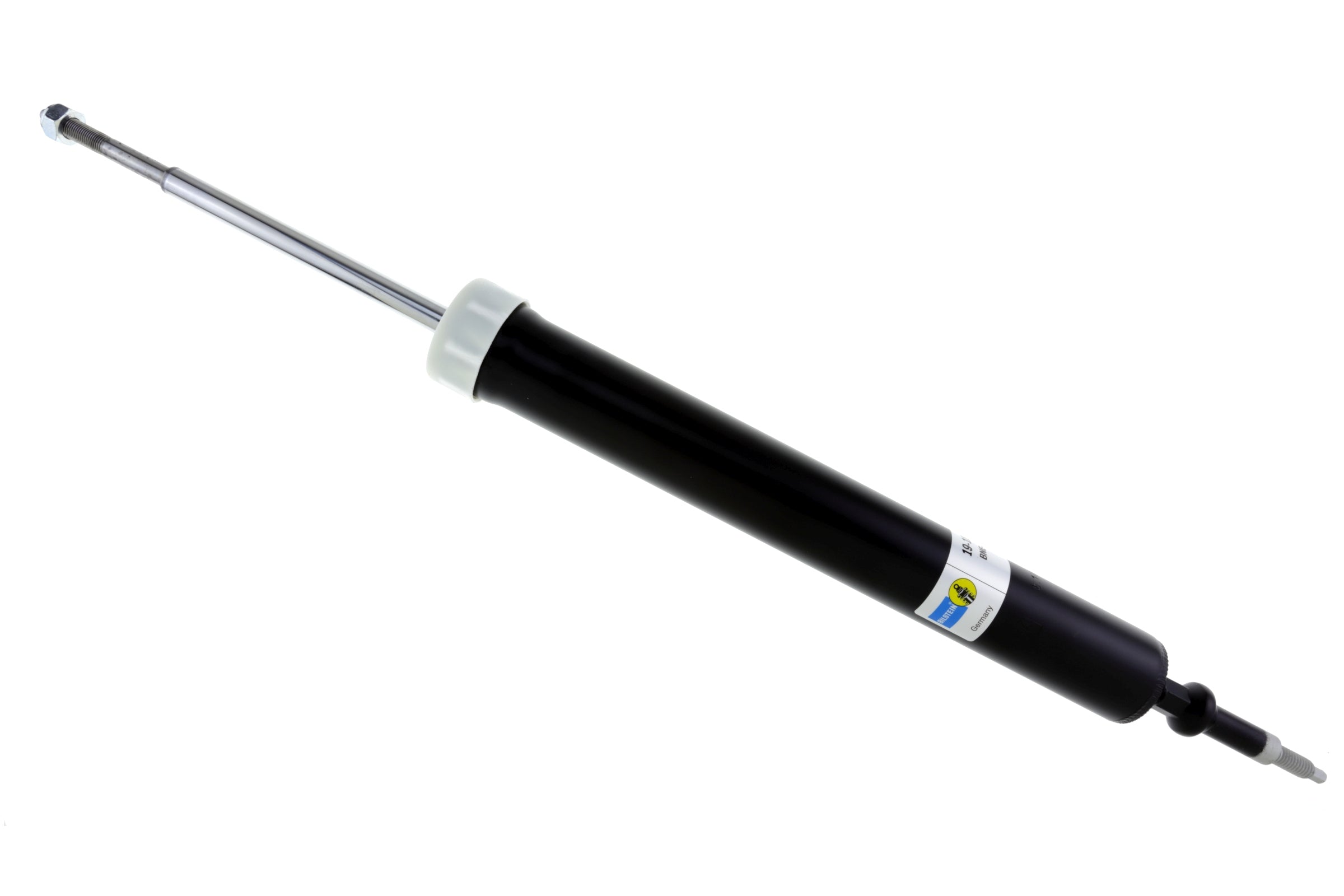 Bilstein B4 Rear Shock Absorber for BMW X1 (E84) - 19-183862 - Bilstein suspension product image