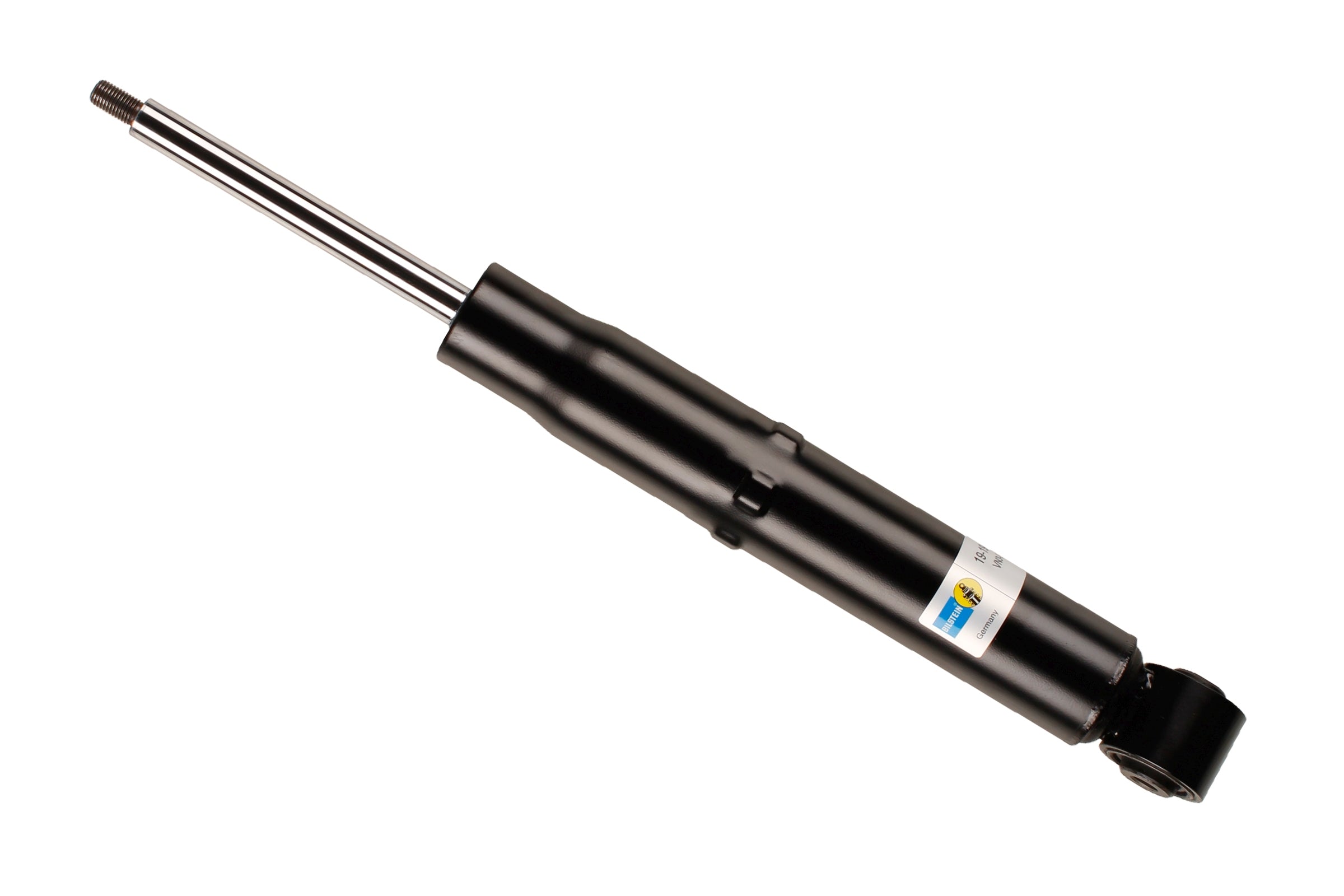 Bilstein B4 Rear Shock Absorber for Porsche Cayenne (958) - 19-194882 - Bilstein suspension product image