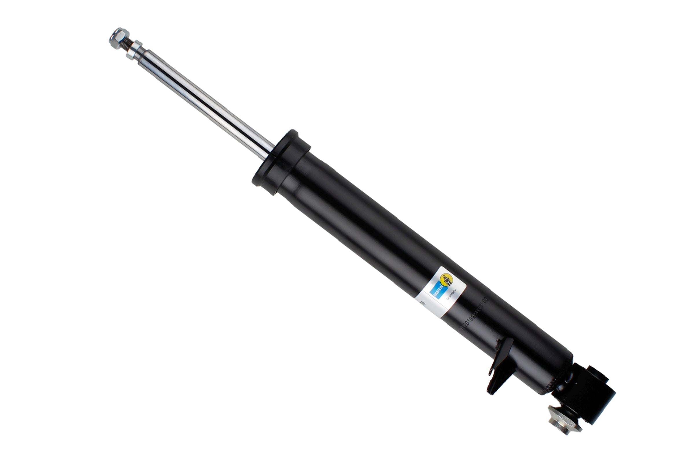 Bilstein B4 Rear Shock Absorber for BMW X5 (F15) - 19-240336 - Bilstein suspension product image
