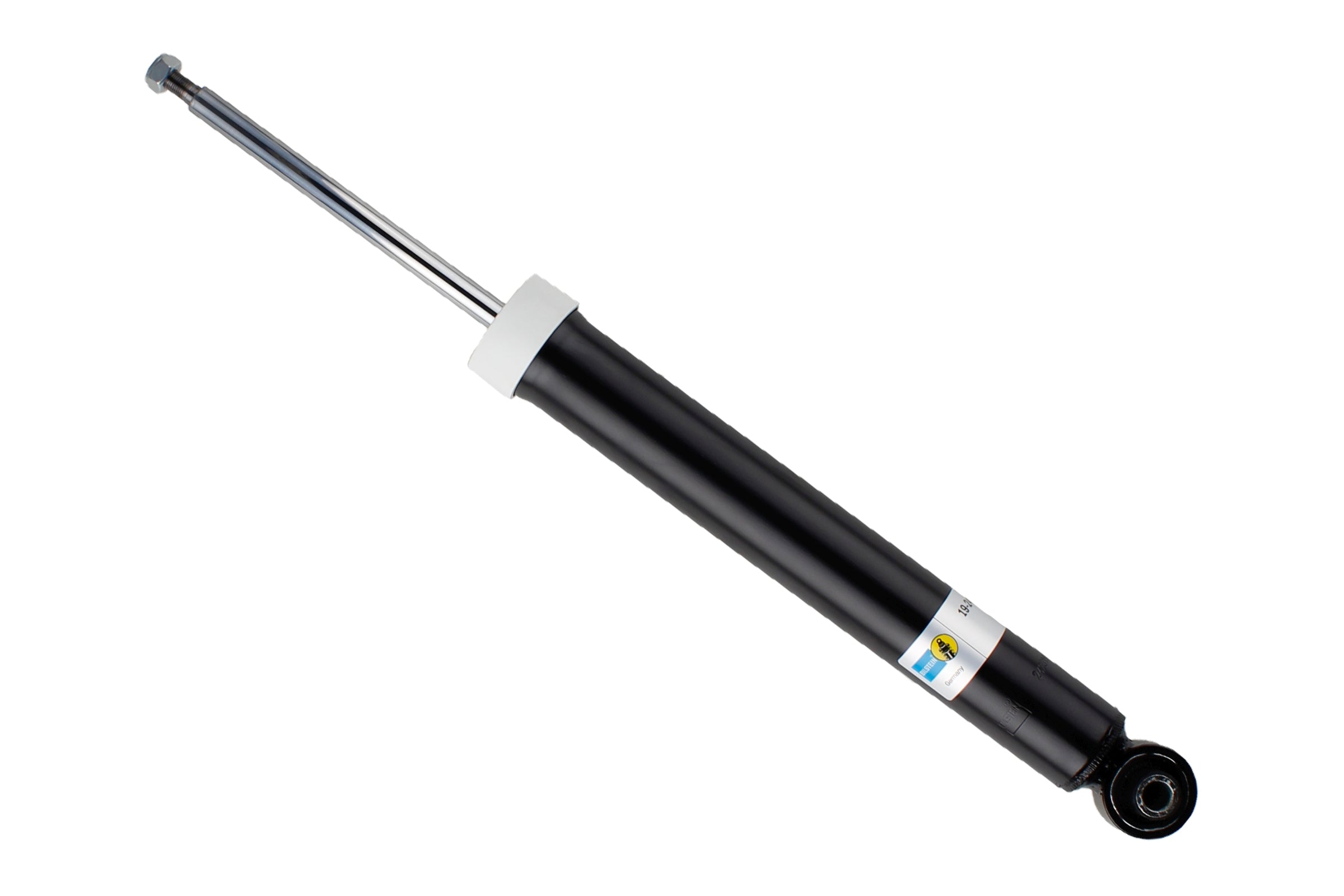 Bilstein B4 Rear Shock Absorber for BMW 3 Series Gran Turismo (F34) - 19-247038 - Bilstein suspension product image