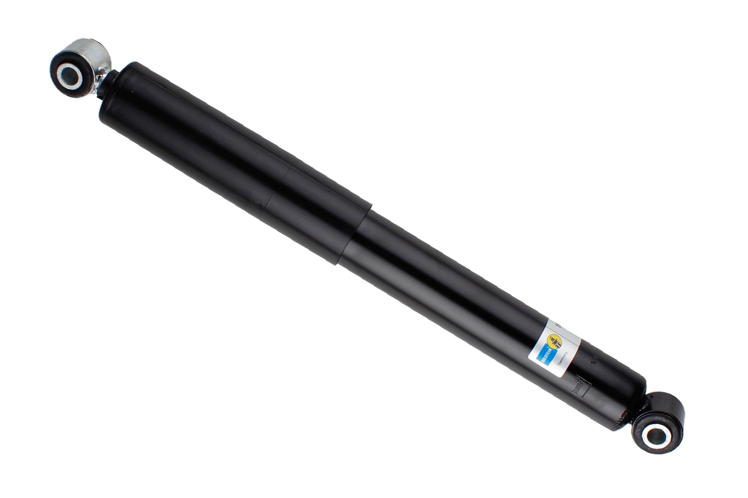 Bilstein B4 Rear Shock Absorber for Volkswagen Crafter (Dual Rear Wheels) - 19-295367 - Bilstein suspension product image