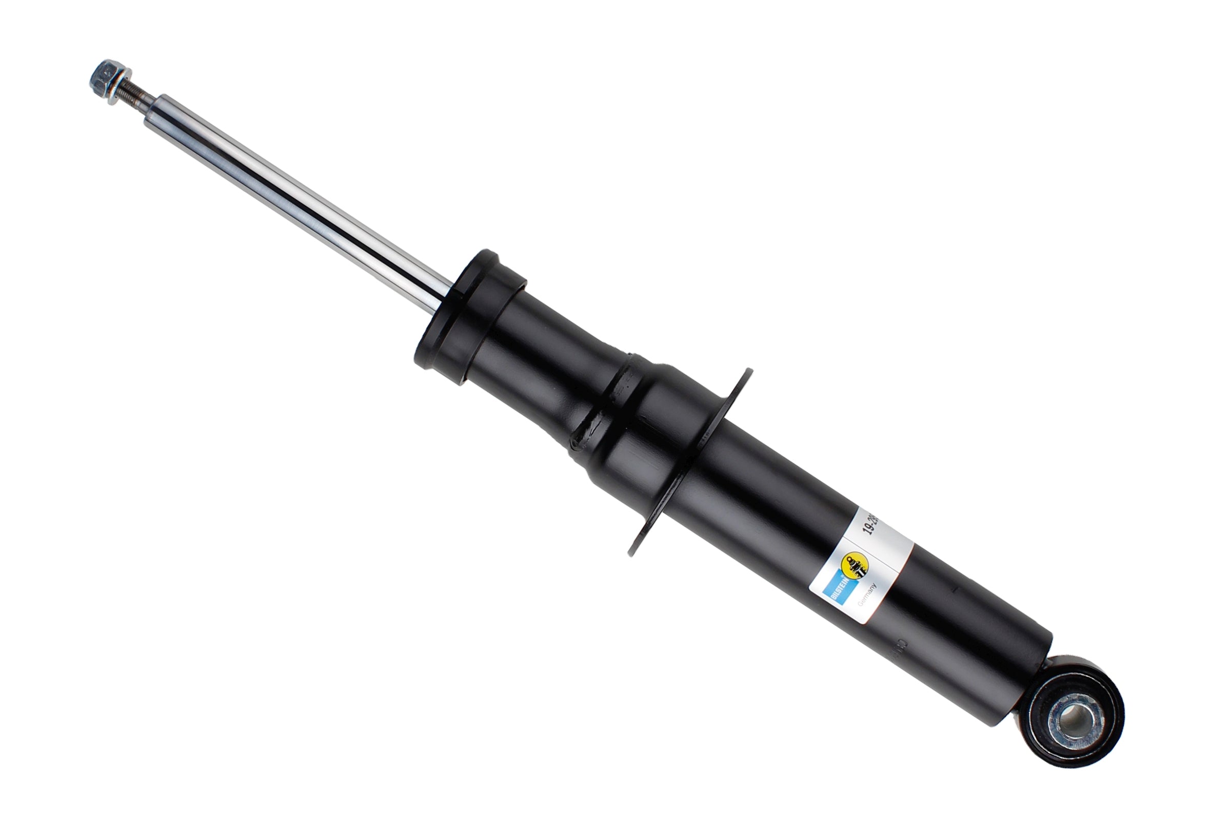 Bilstein B4 Rear Shock Absorber for BMW X3 (G01) Sport - 19-295695 - Bilstein suspension product image