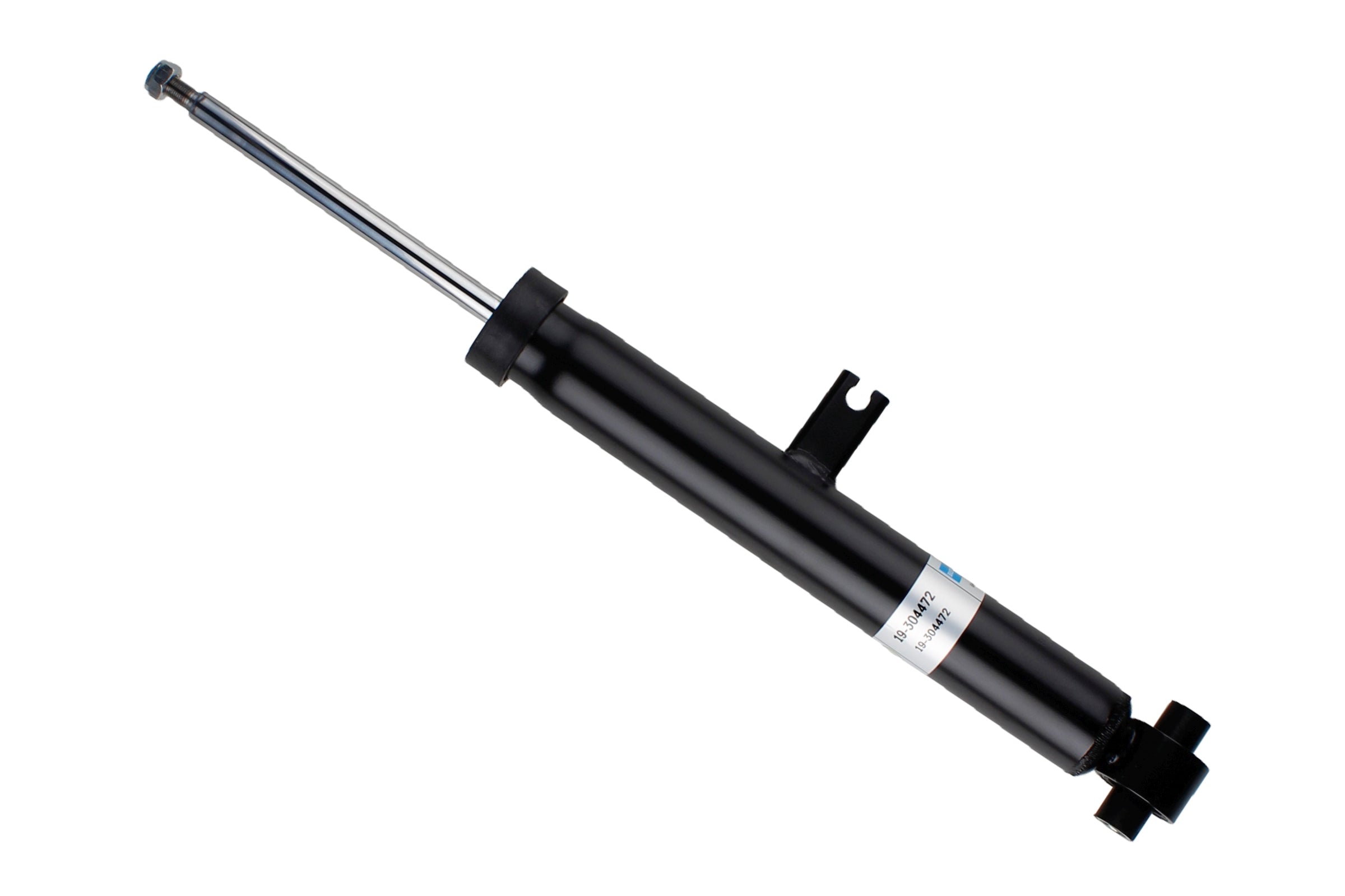 Bilstein B4 Rear Shock Absorber for BMW Z4 (G29) - 19-304472 - Bilstein suspension product image