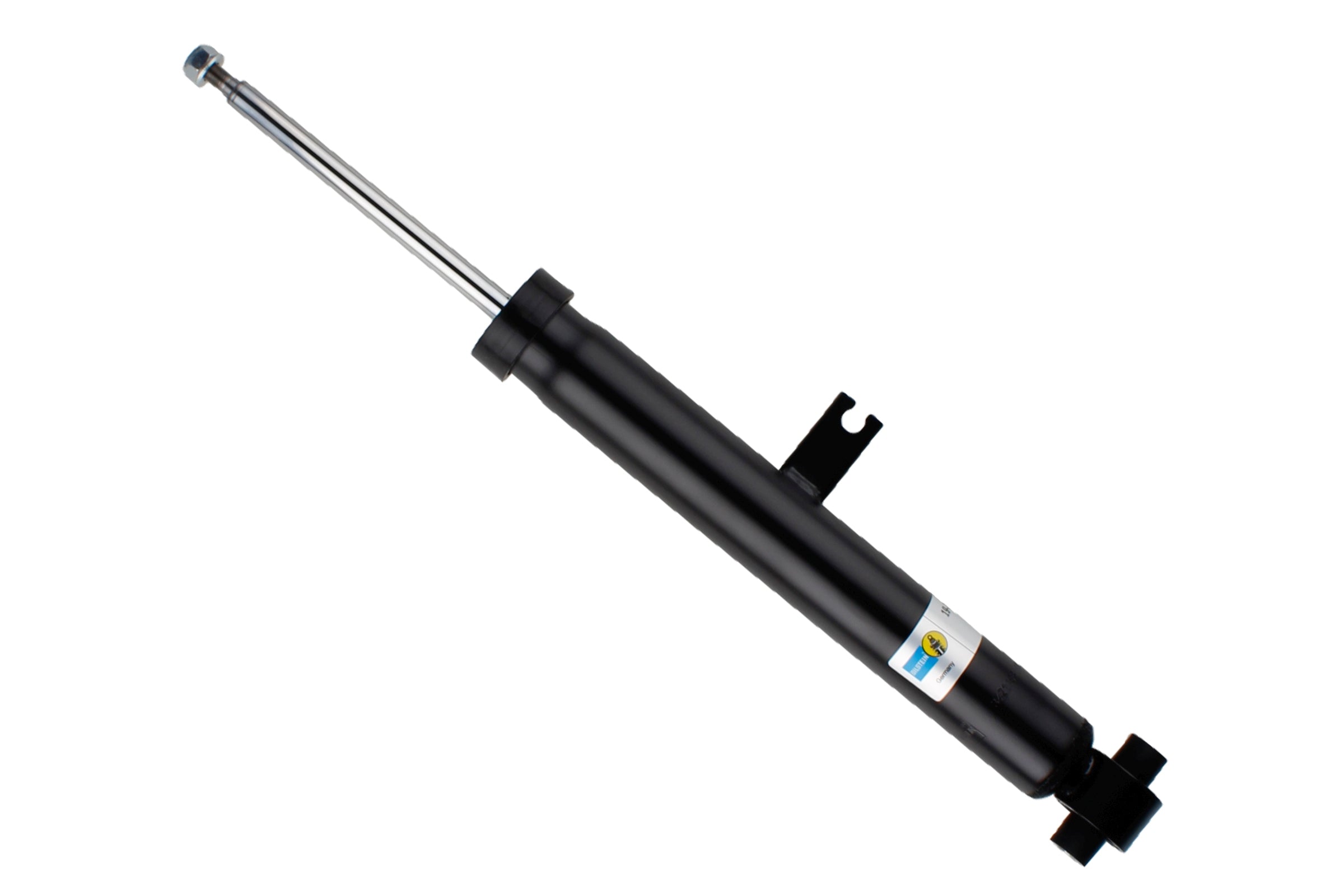 Bilstein B4 Rear Shock Absorber for BMW 3 Series (G20) M-Sport Suspension - 19-323305 - Bilstein suspension product image
