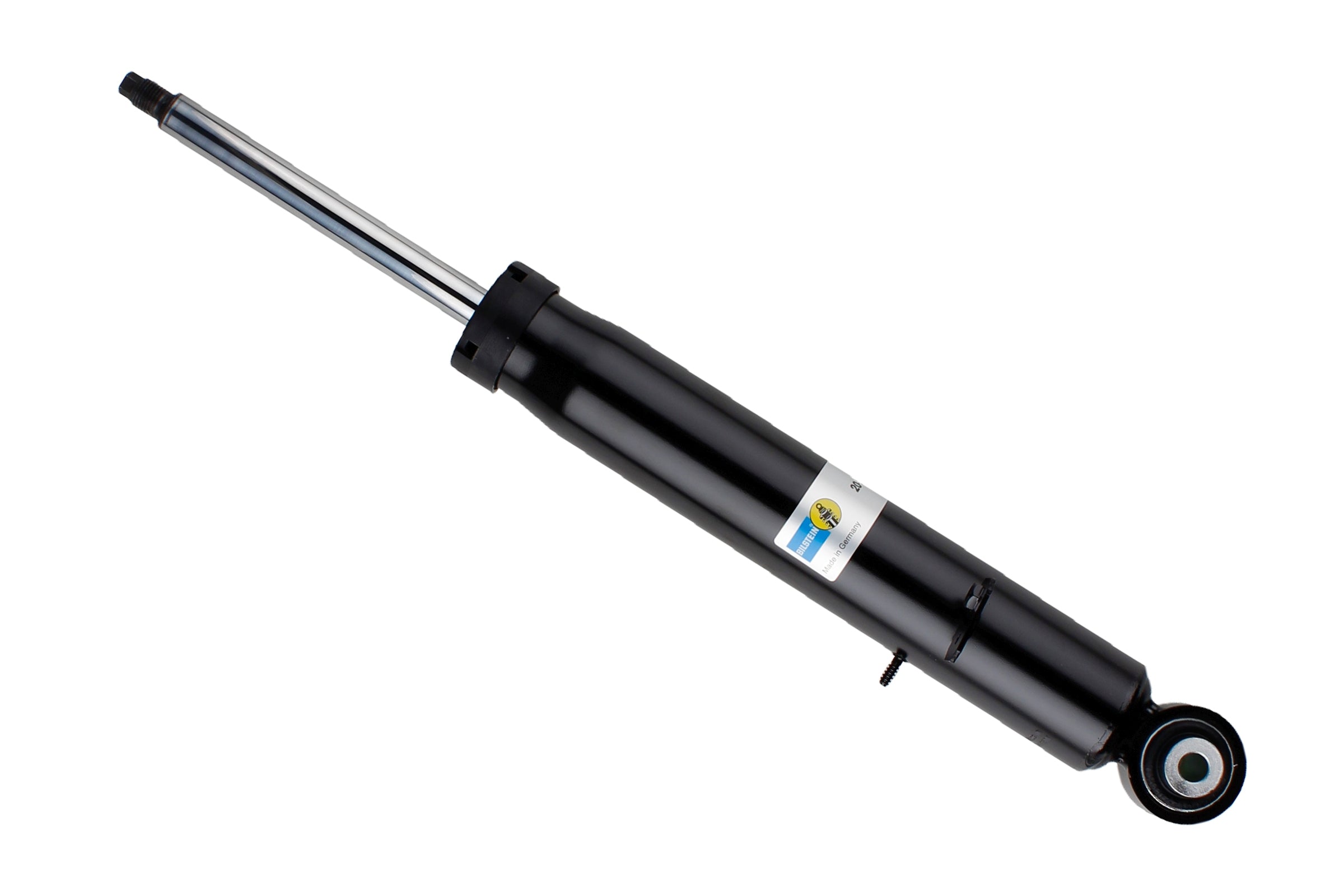 Bilstein B4 Damptronic Rear Shock Absorber for BMW M3 (F80), M4 (F82, F83) - 20-246952 - Bilstein suspension product image