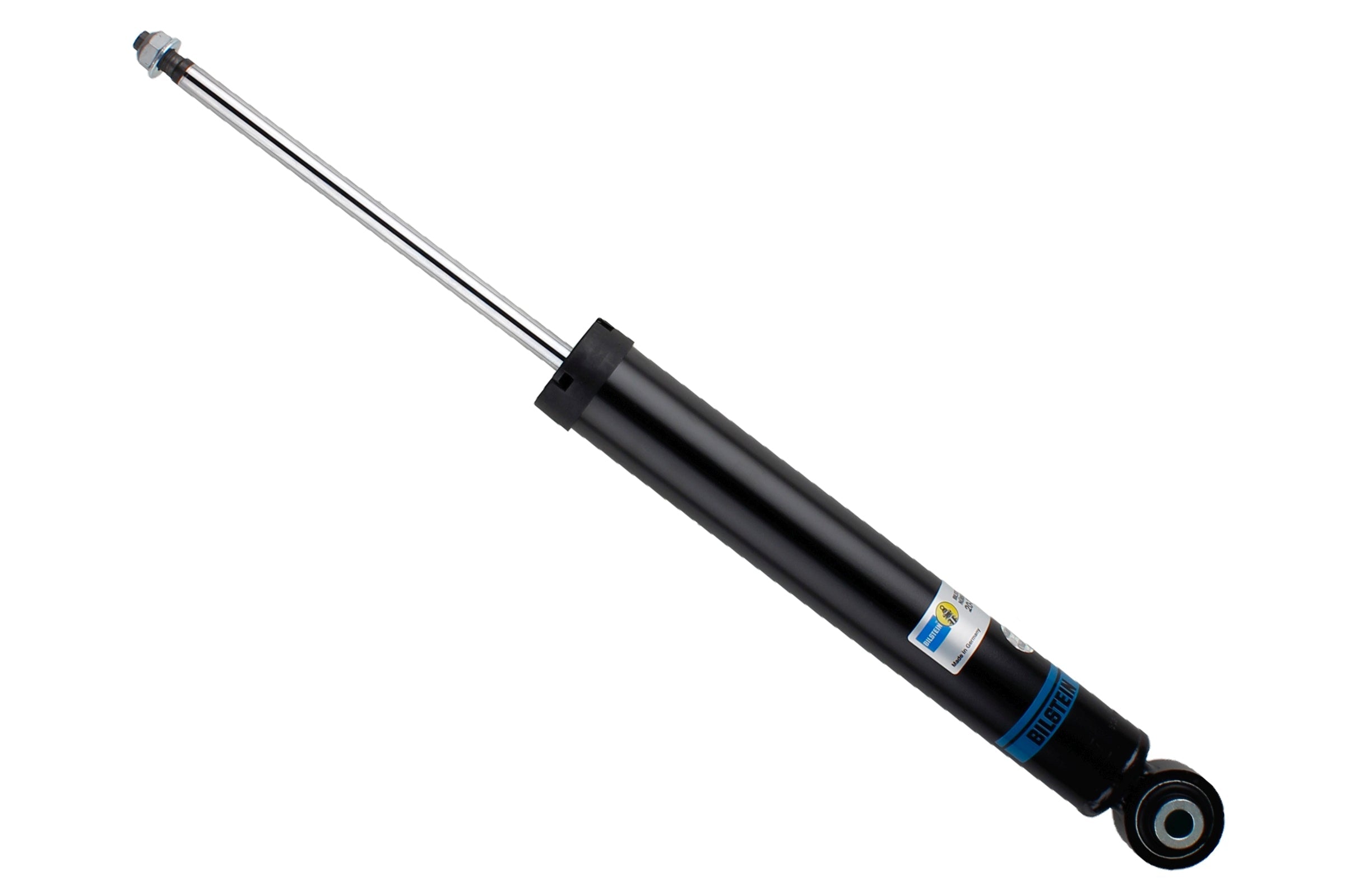 Bilstein B4 Telescopic Damper BMW 1 F40HB4 DT - 20-302184 - Bilstein suspension product image