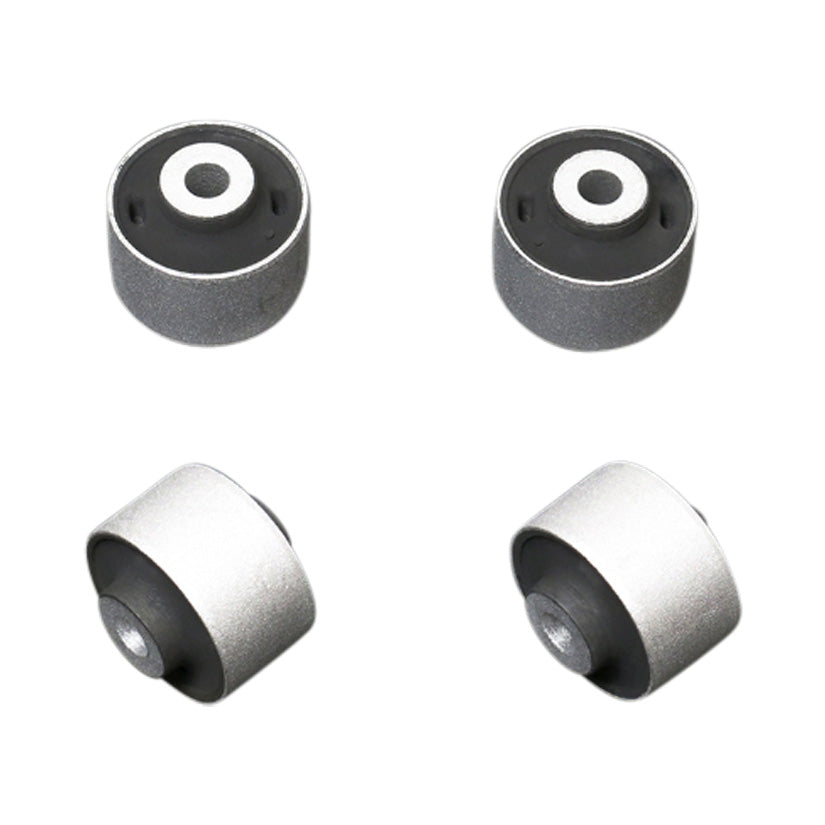 Hardrace 7921 Suspension Bush for Audi A4 B8, Audi A5 B8