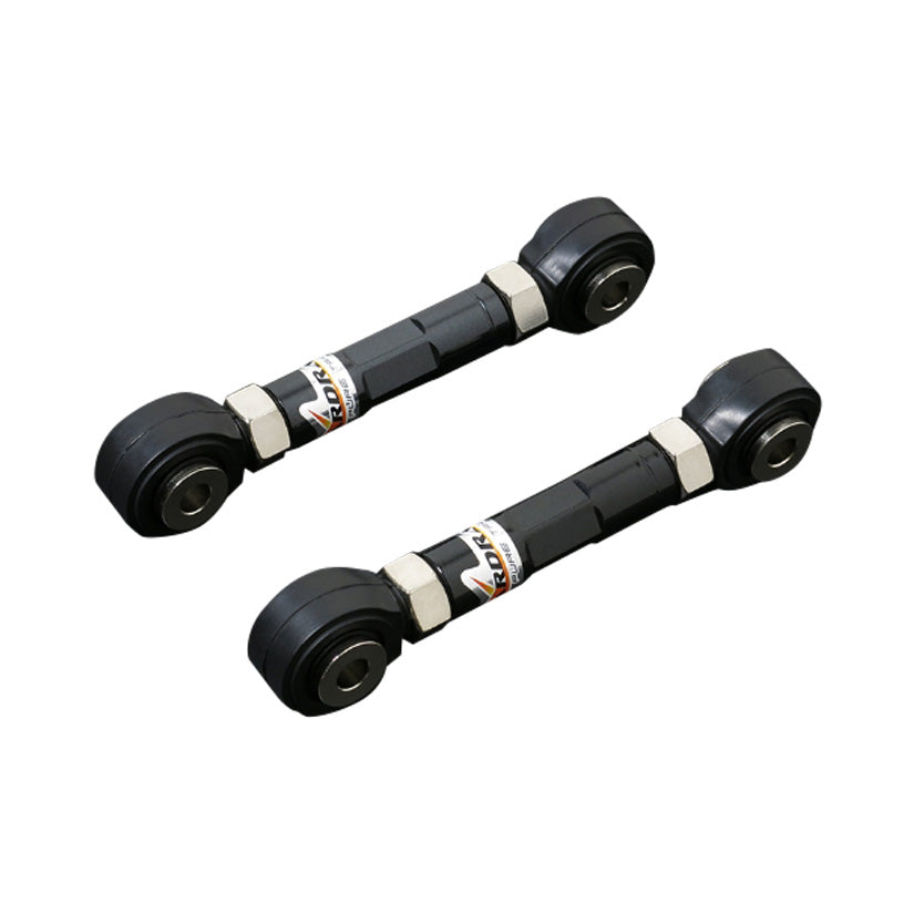 Hardrace 7816 Anti-Roll Bar Link for Audi A4 B8, Audi A4 B9