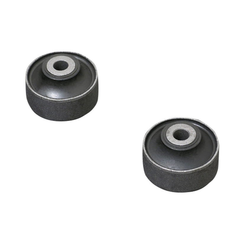 Hardrace 7824 Suspension Bush for Audi A3 MK3 8V, Audi TT MK3 8S